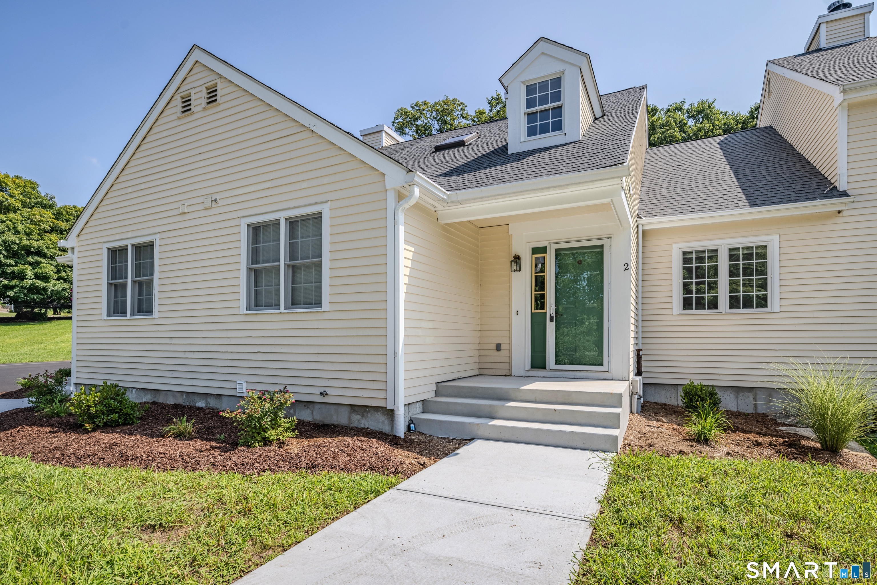2 Liberty 2 Drive Property Photo 1