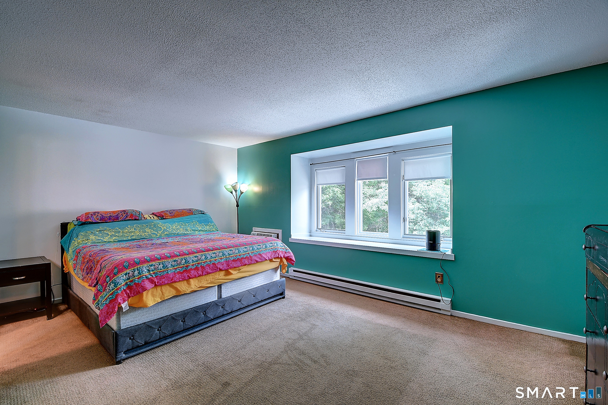 44 Tolland 52 Avenue Property Photo 16