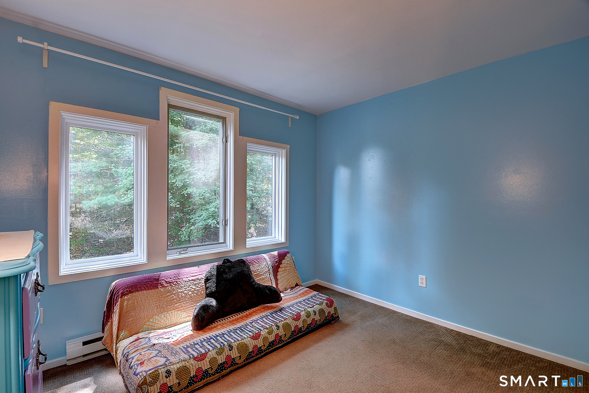 44 Tolland 52 Avenue Property Photo 21