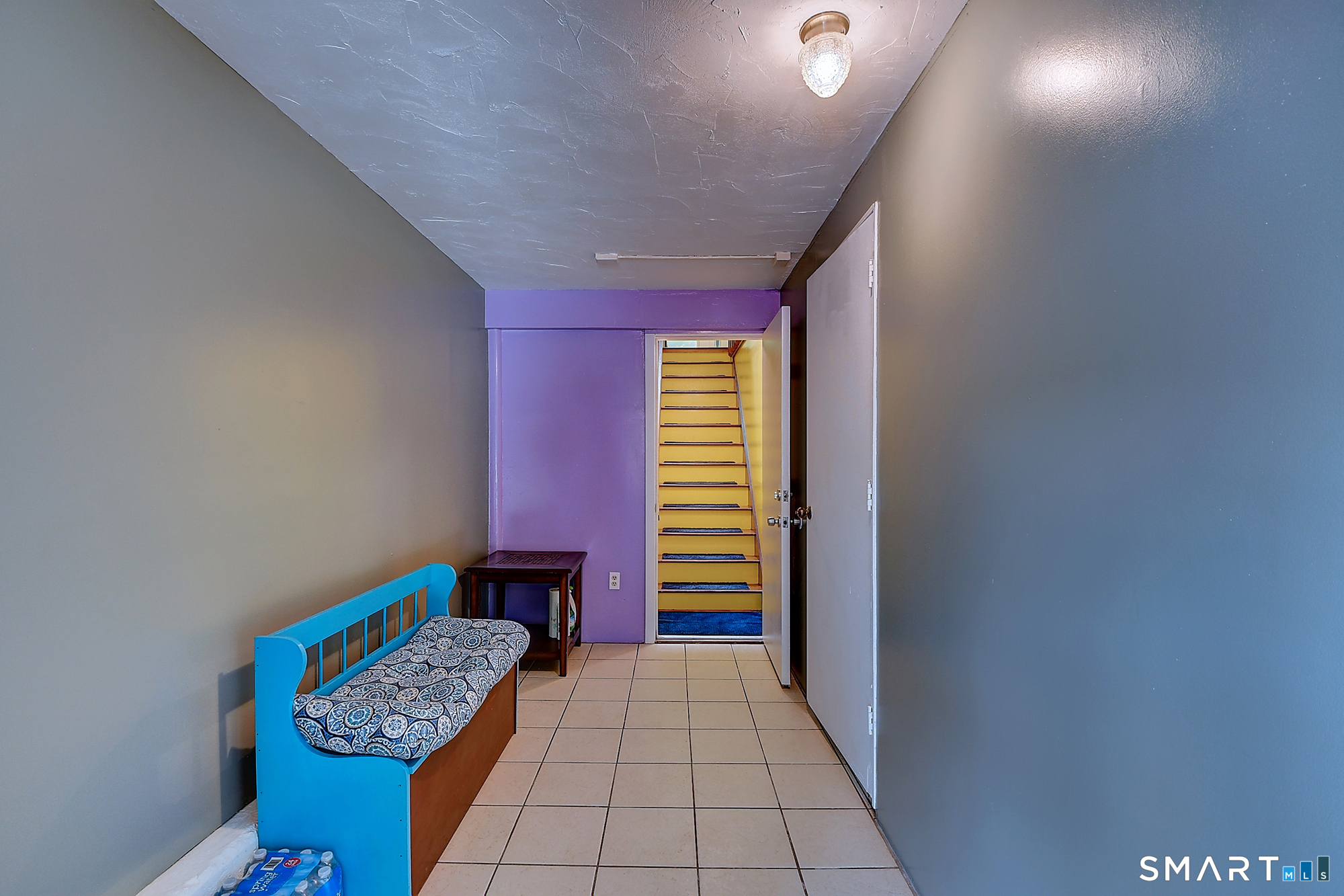 44 Tolland 52 Avenue Property Photo 22