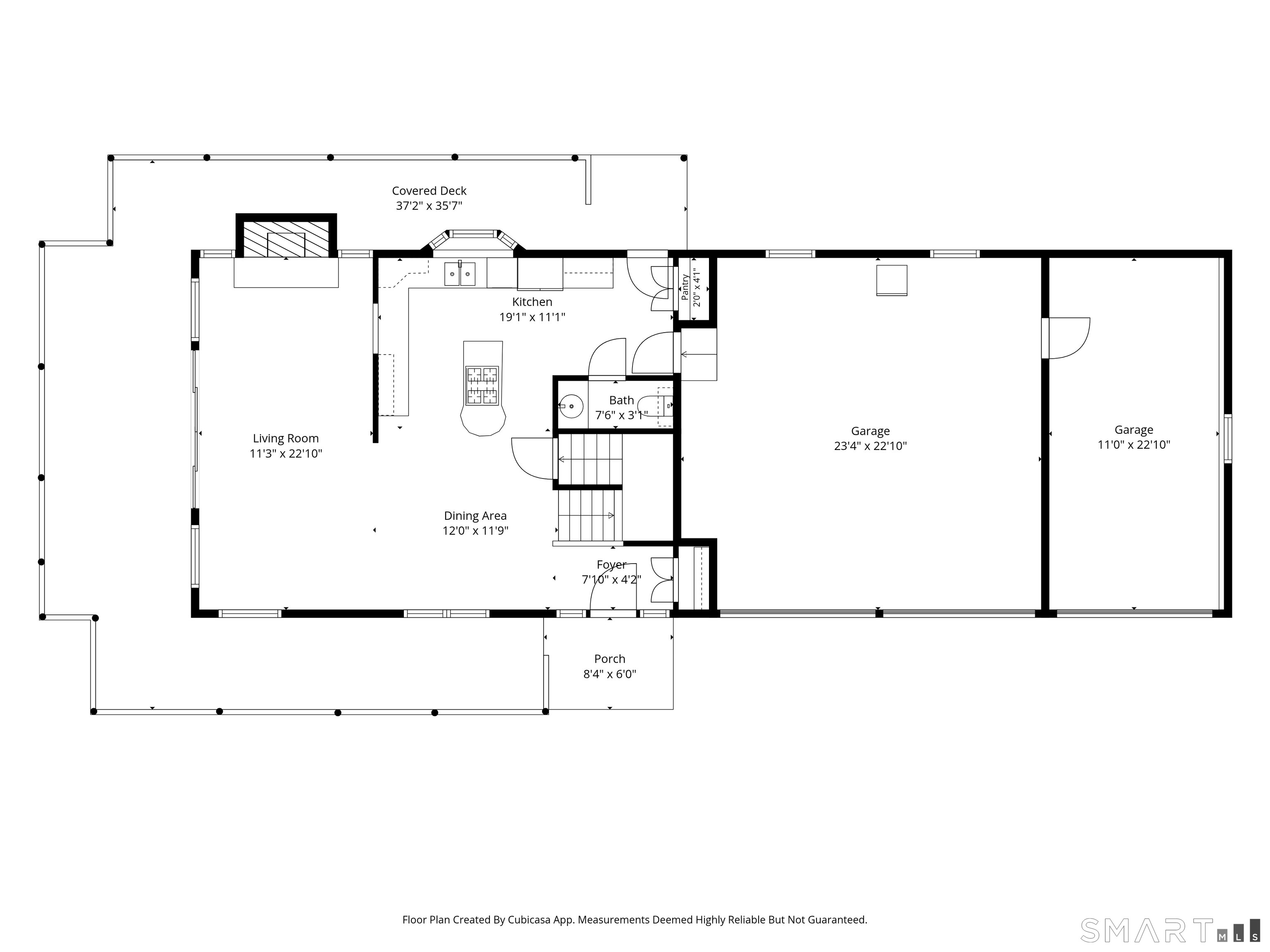136 Quonnipaug Lane Property Photo 19