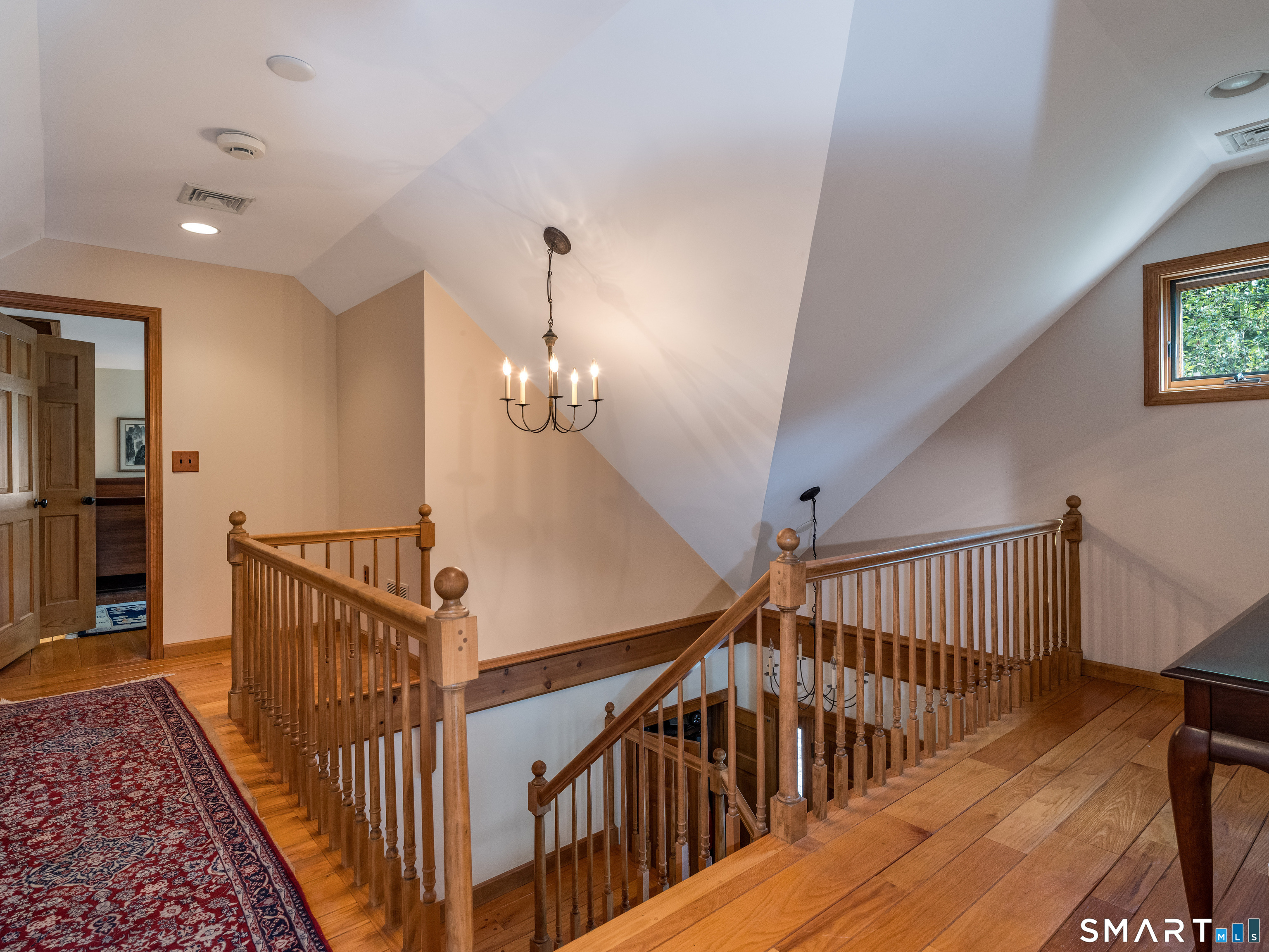 136 Quonnipaug Lane Property Photo 20