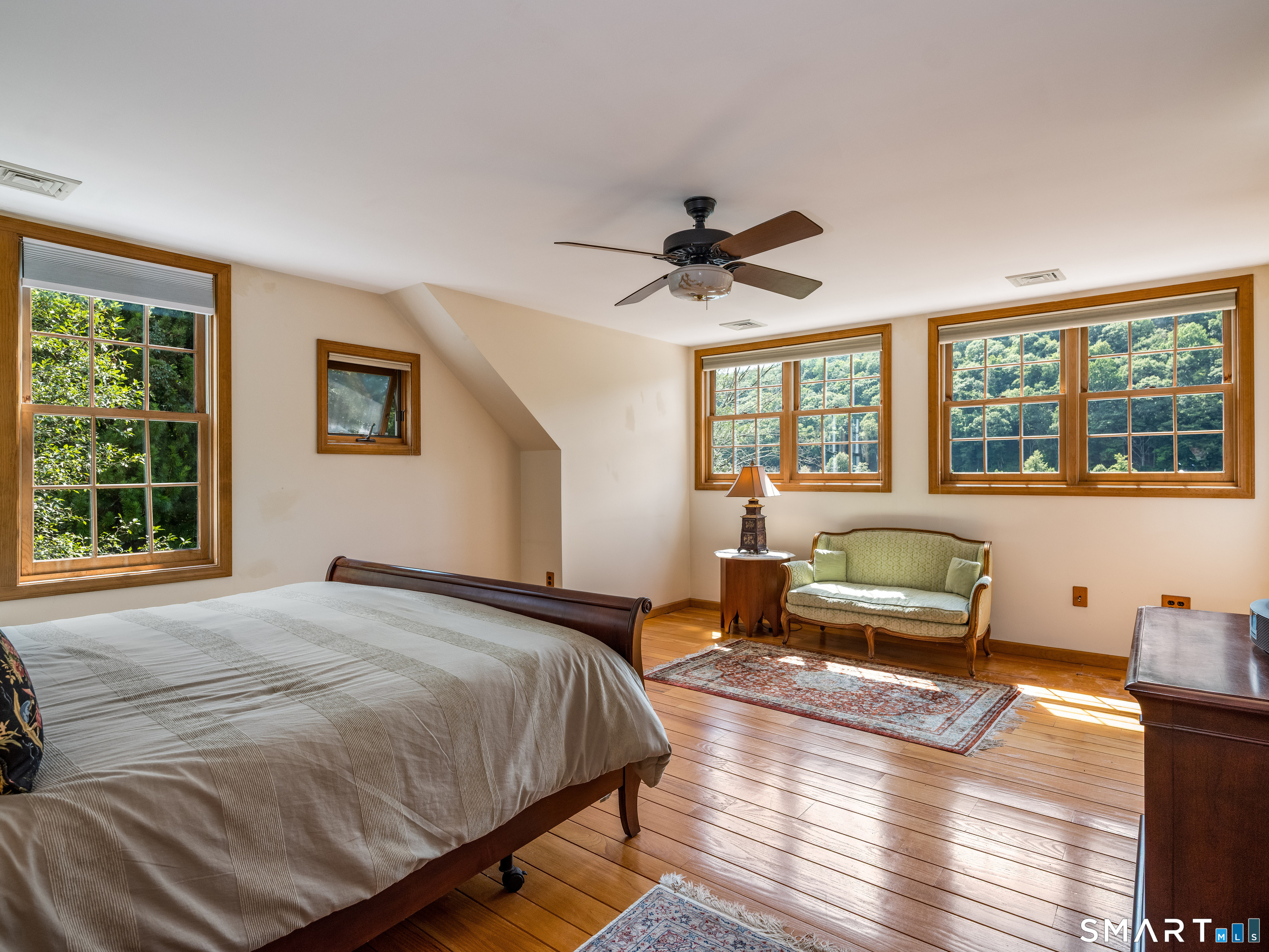 136 Quonnipaug Lane Property Photo 21