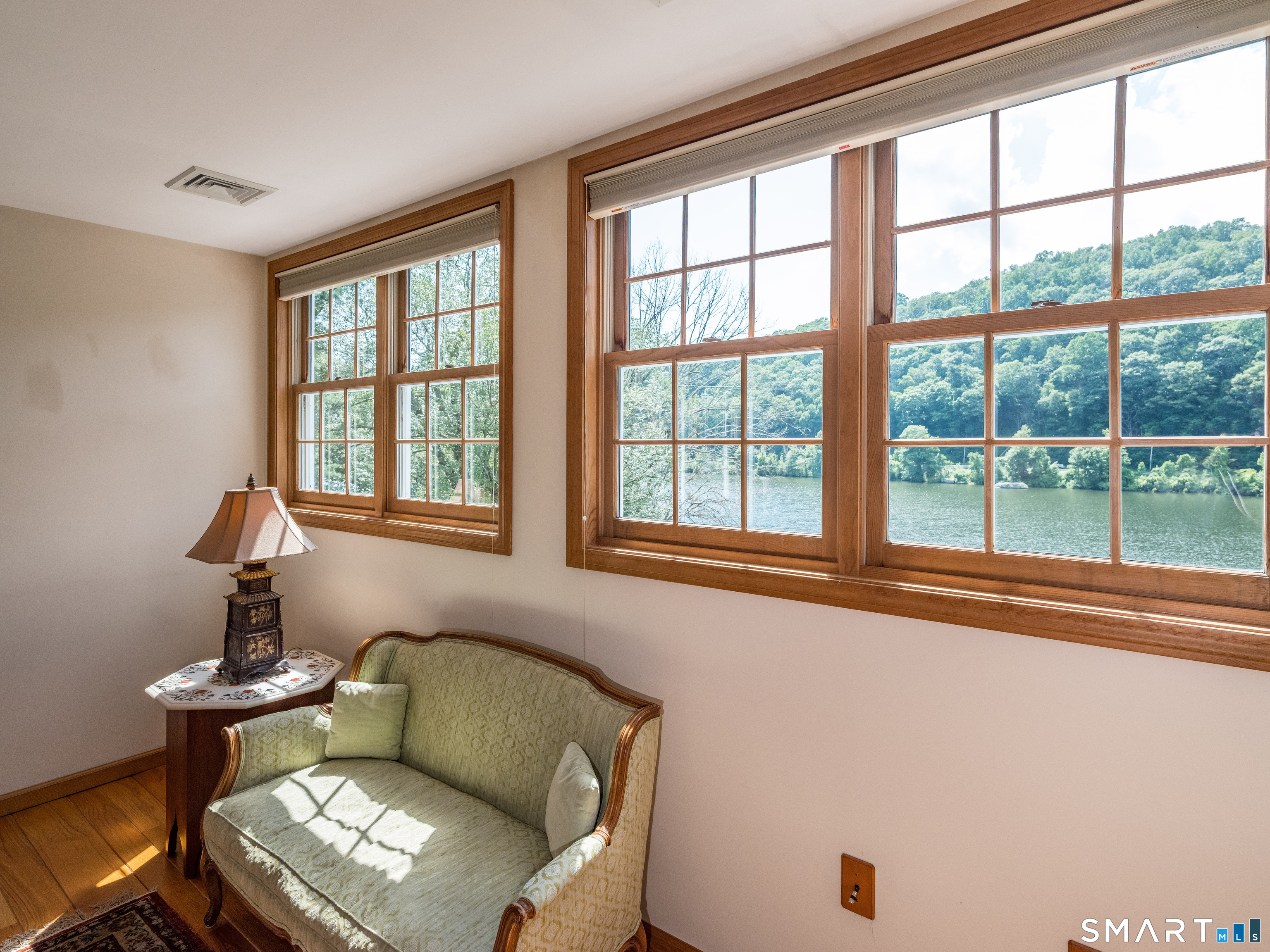 136 Quonnipaug Lane Property Photo 22