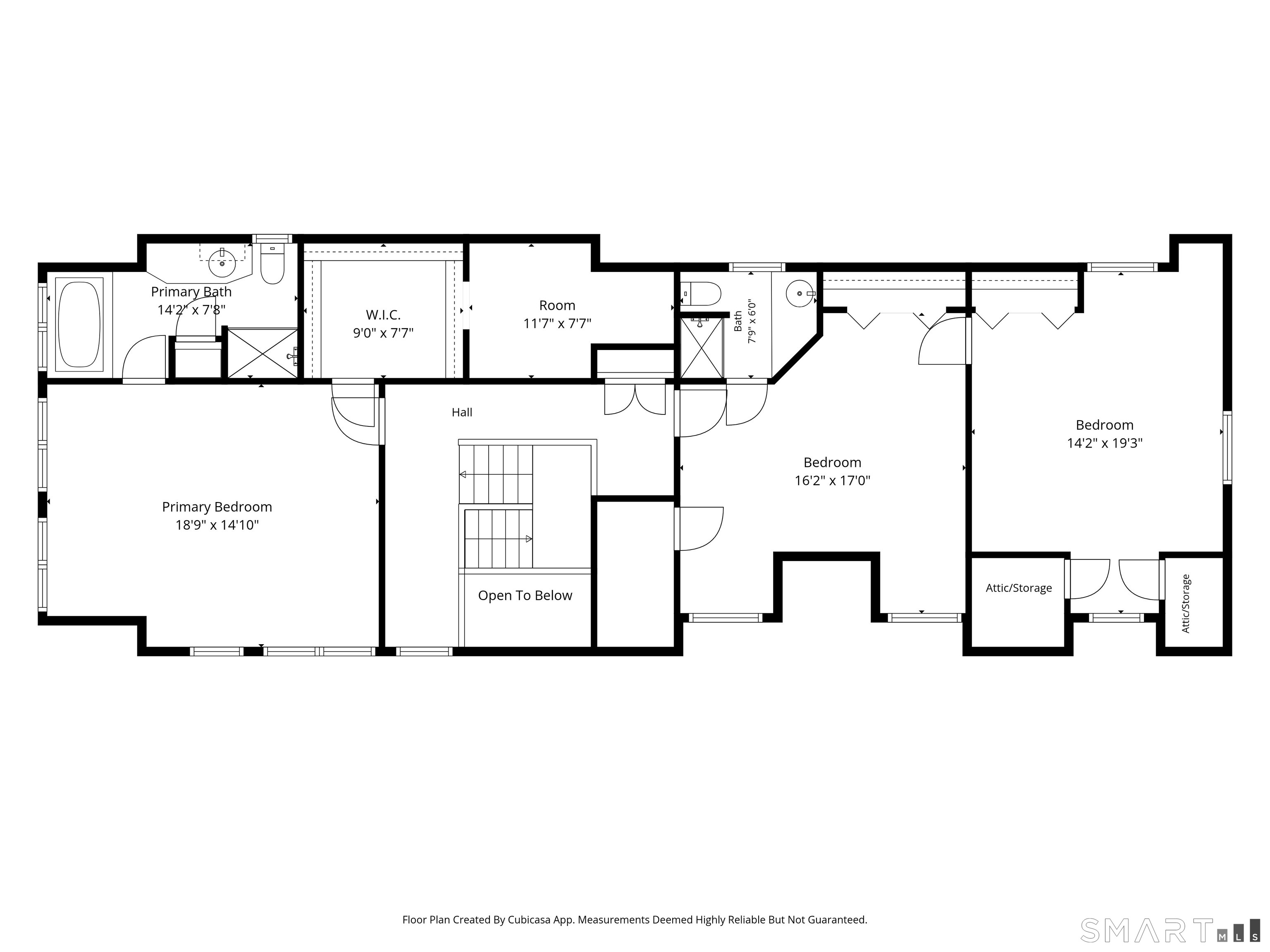 136 Quonnipaug Lane Property Photo 28