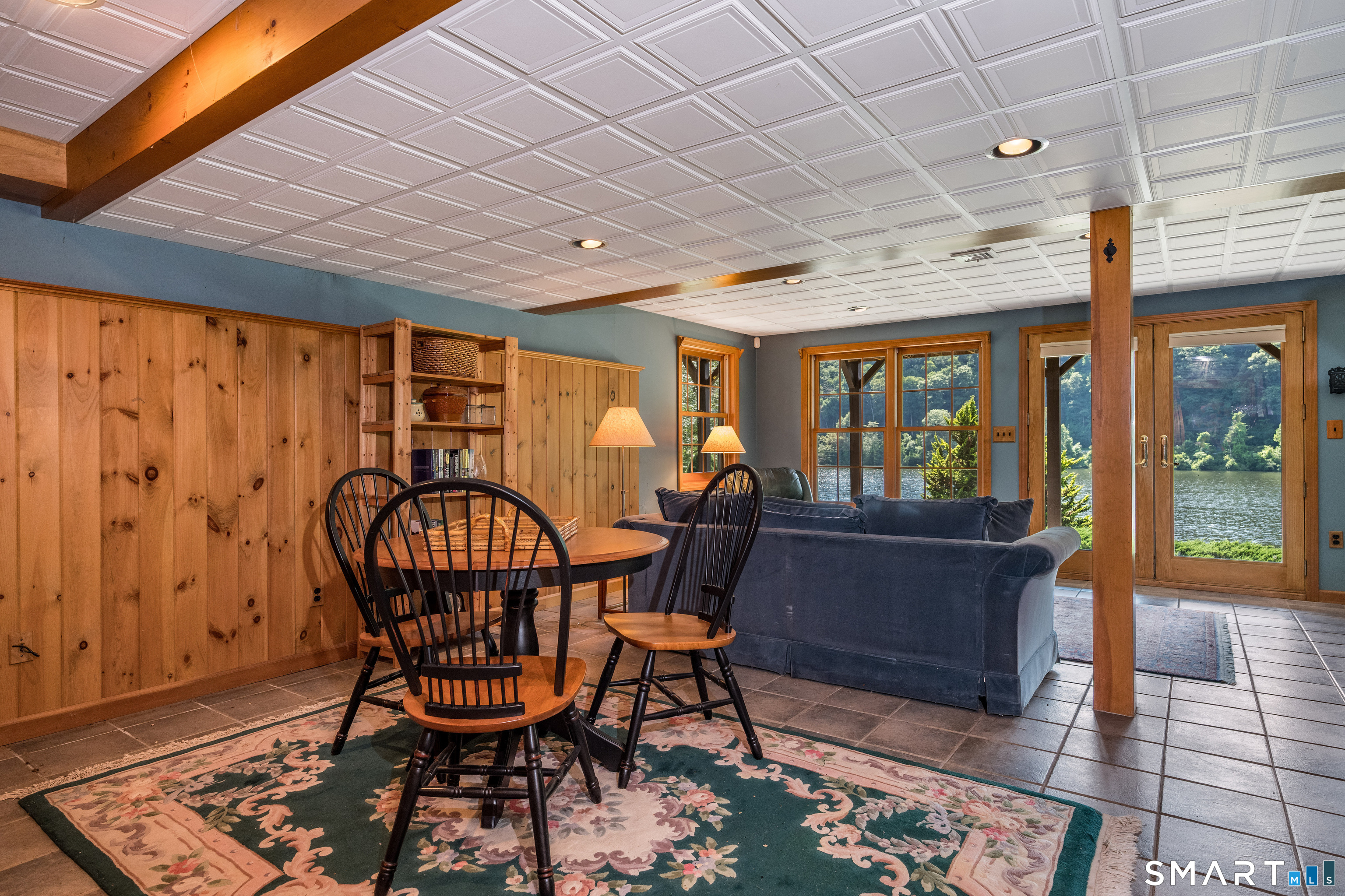 136 Quonnipaug Lane Property Photo 29