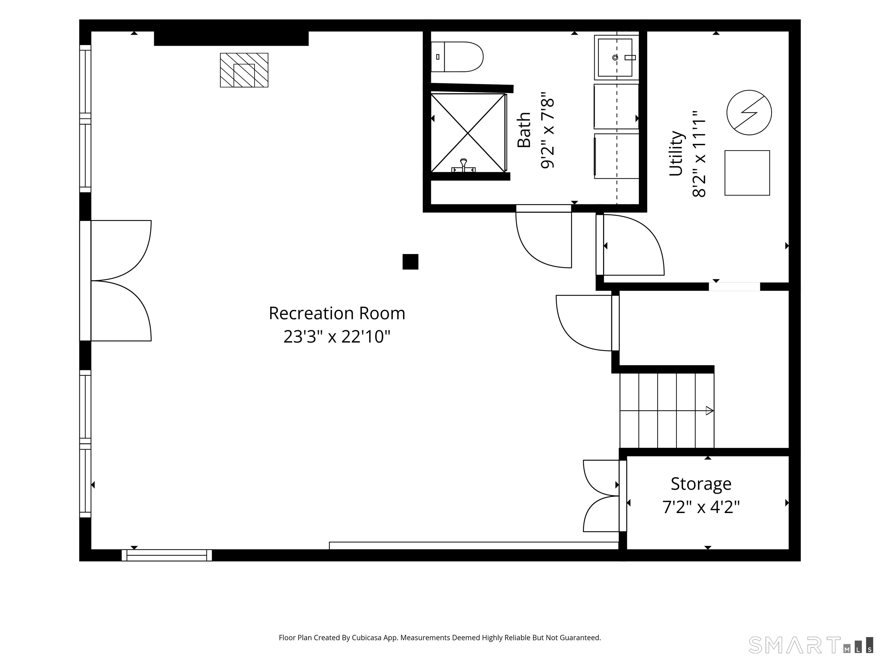 136 Quonnipaug Lane Property Photo 33