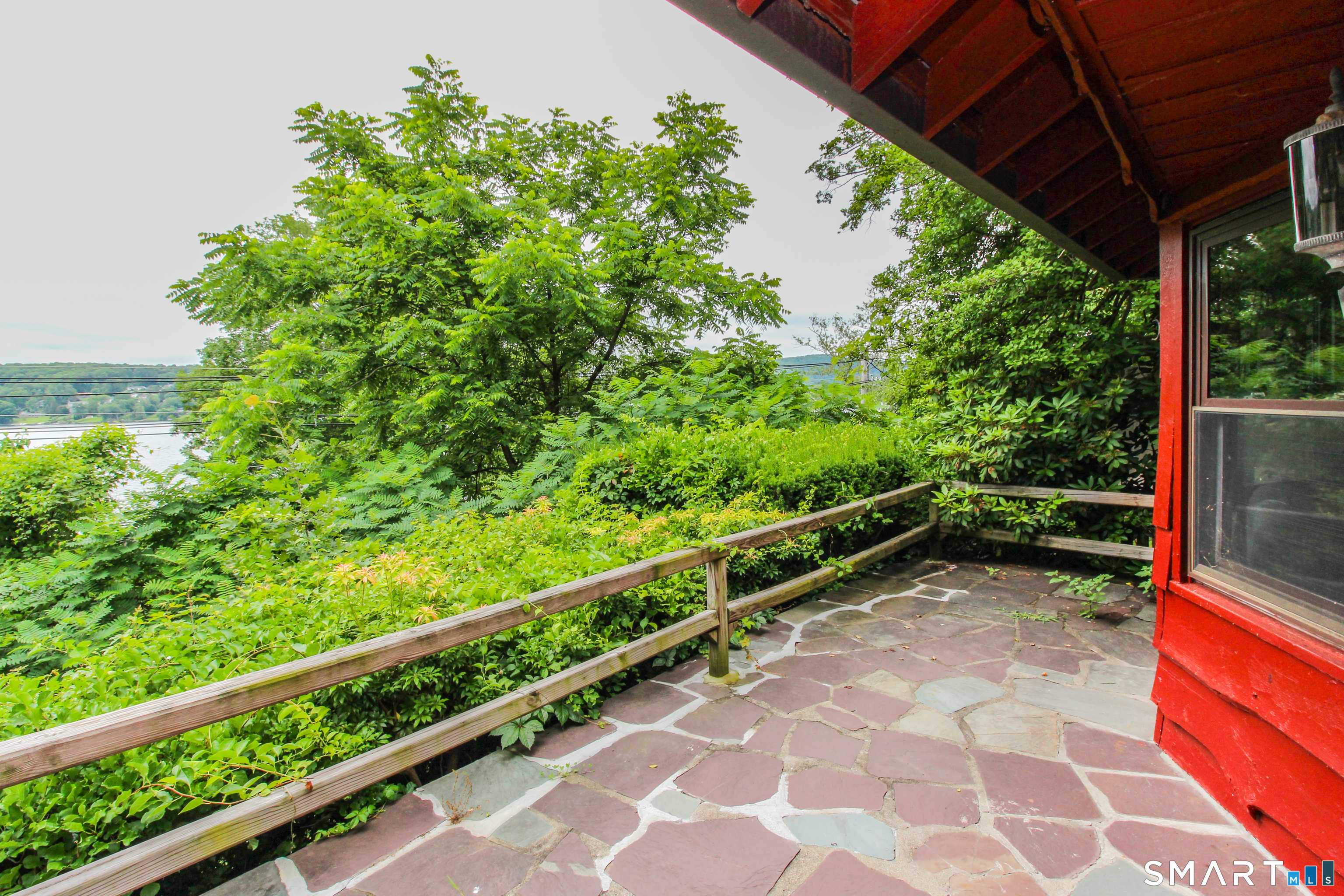 277 And 279 Candlewood Lake Road Property Photo 4
