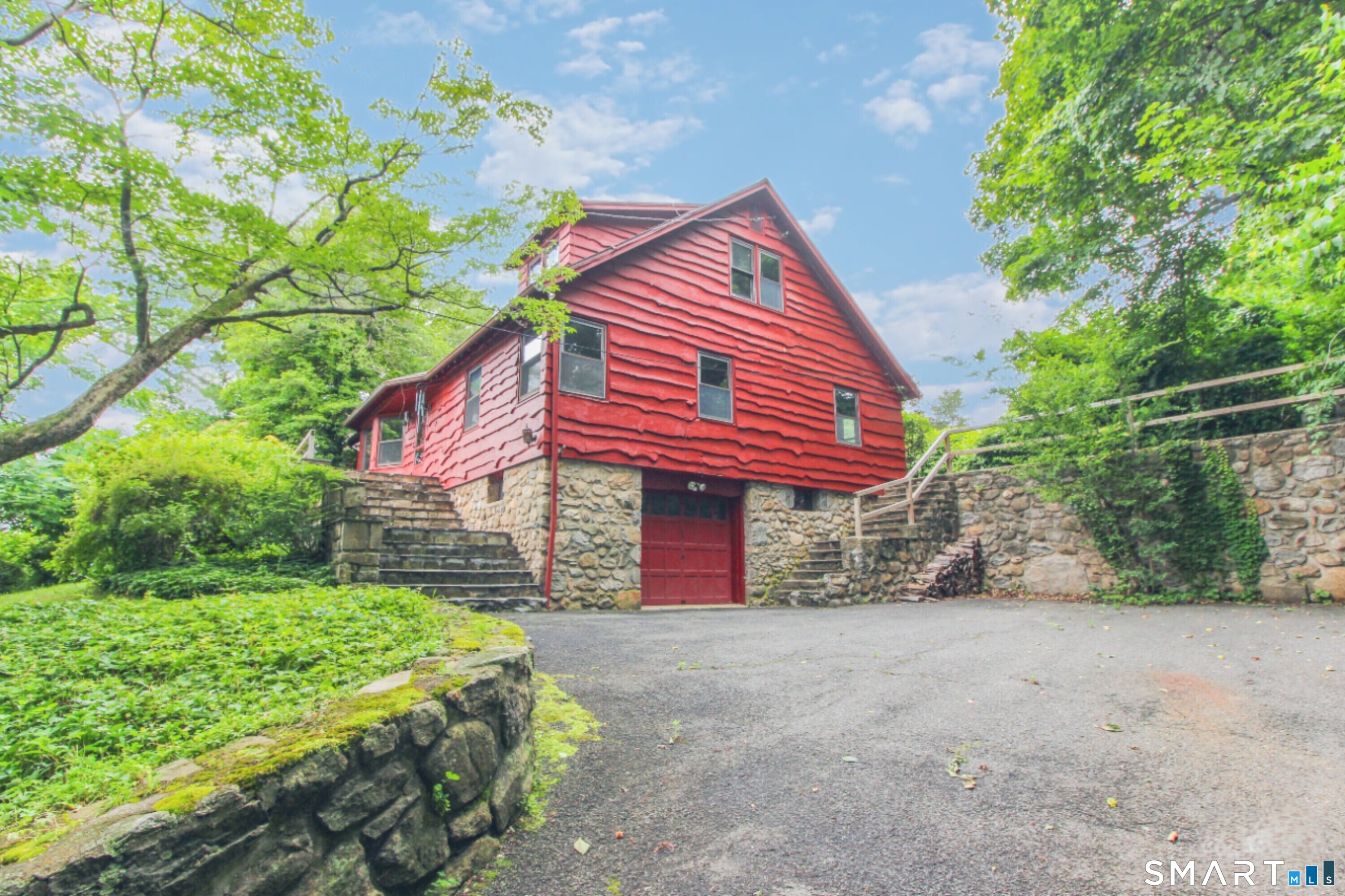 277 And 279 Candlewood Lake Road Property Photo 5