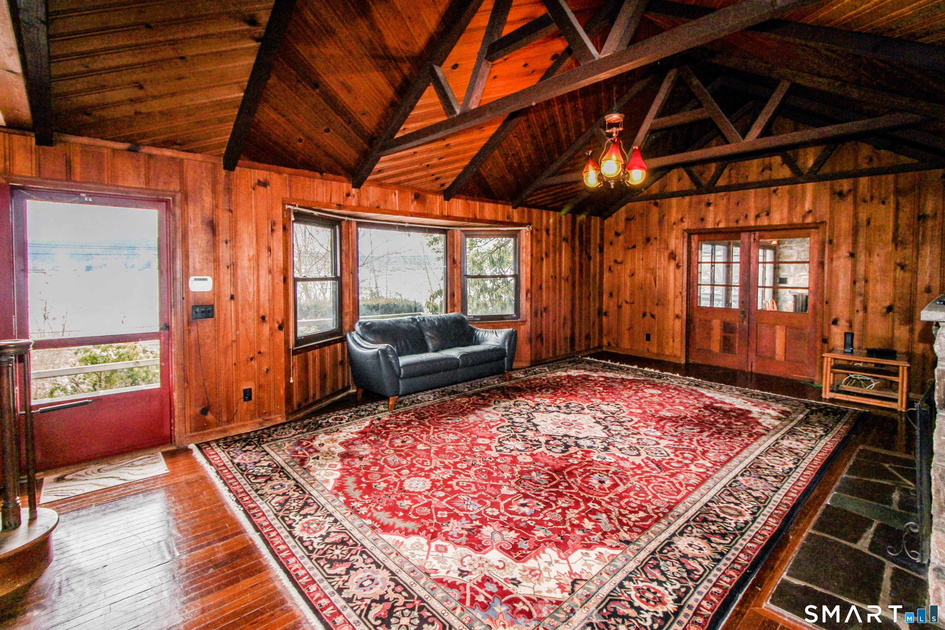 277 And 279 Candlewood Lake Road Property Photo 7