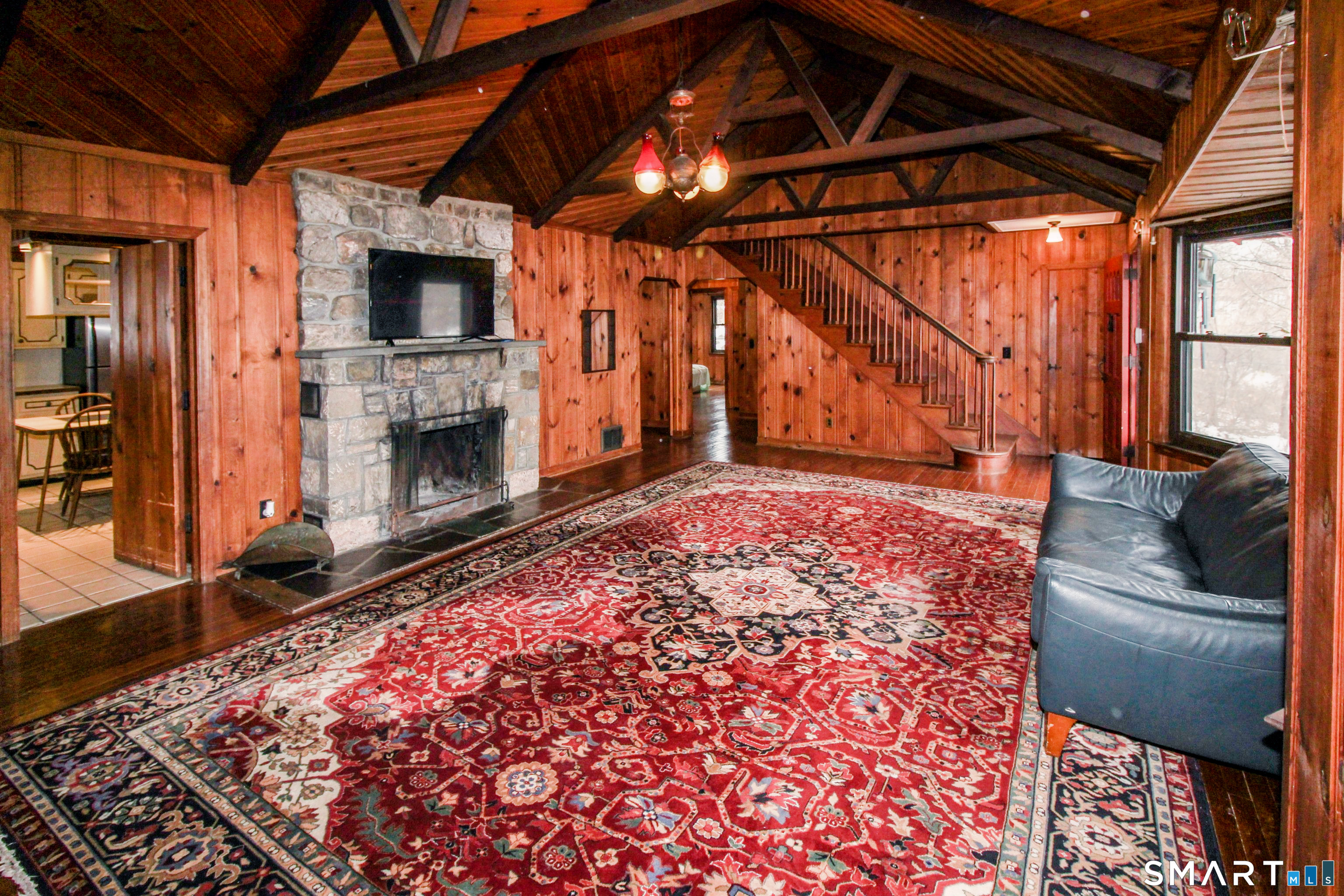 277 And 279 Candlewood Lake Road Property Photo 8