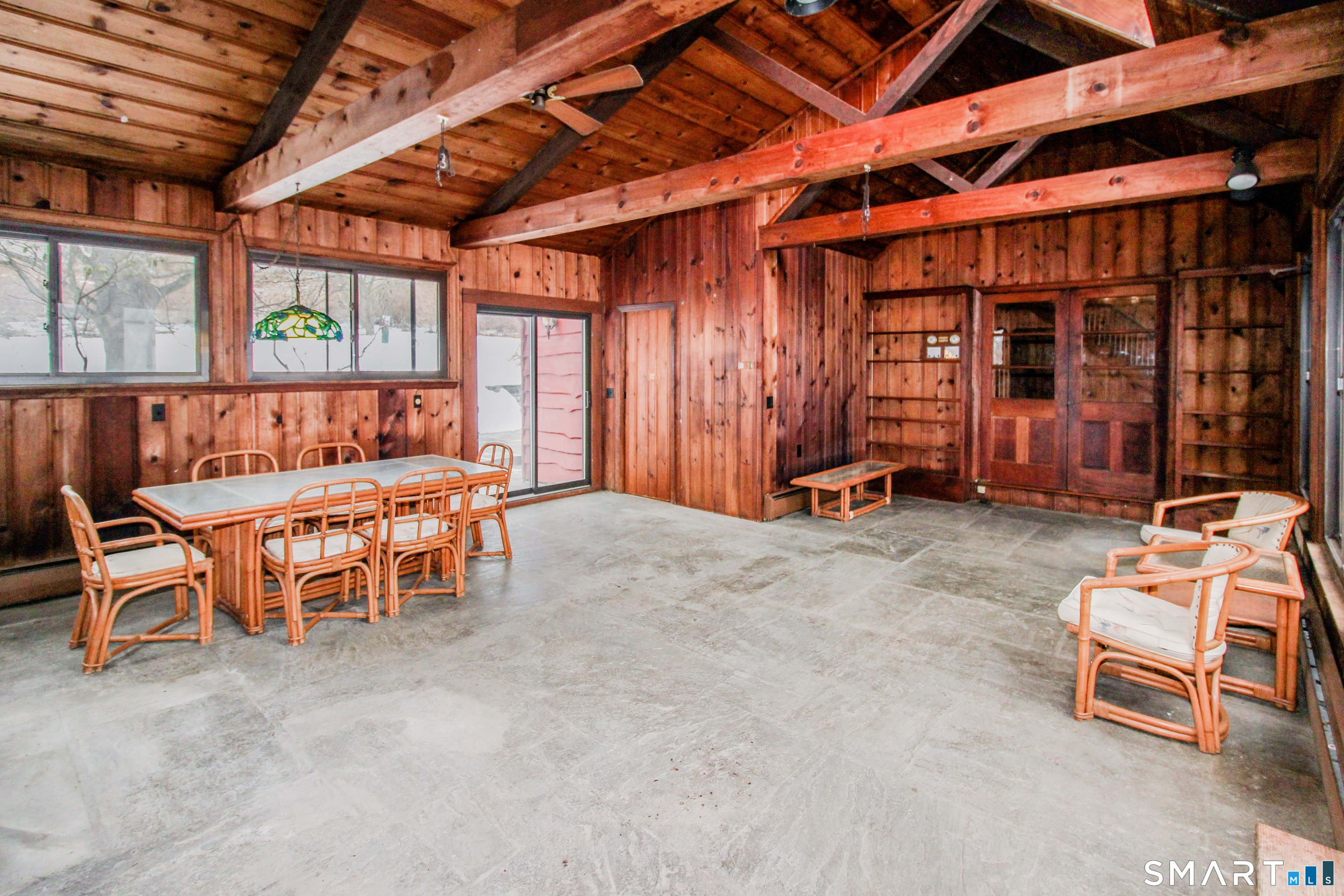 277 And 279 Candlewood Lake Road Property Photo 11