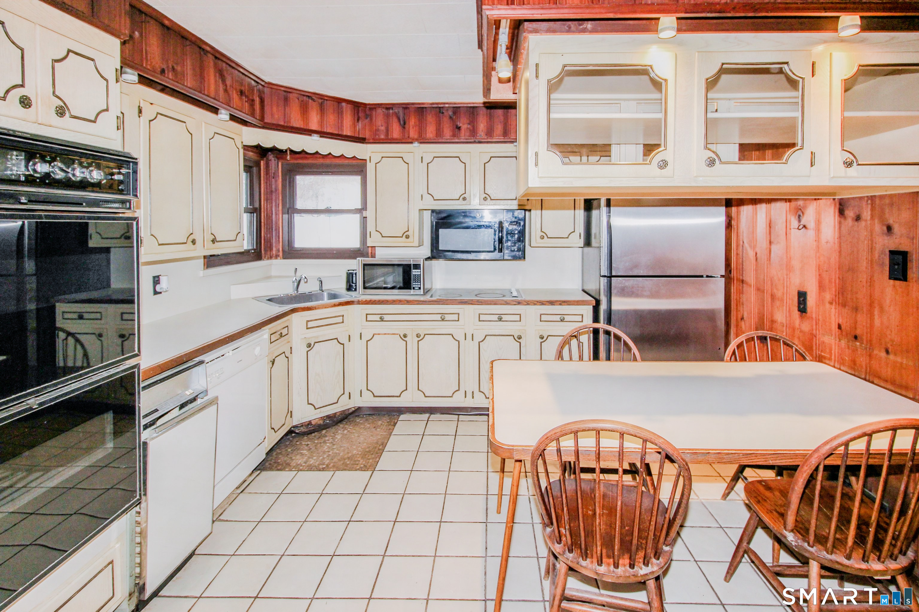 277 And 279 Candlewood Lake Road Property Photo 12