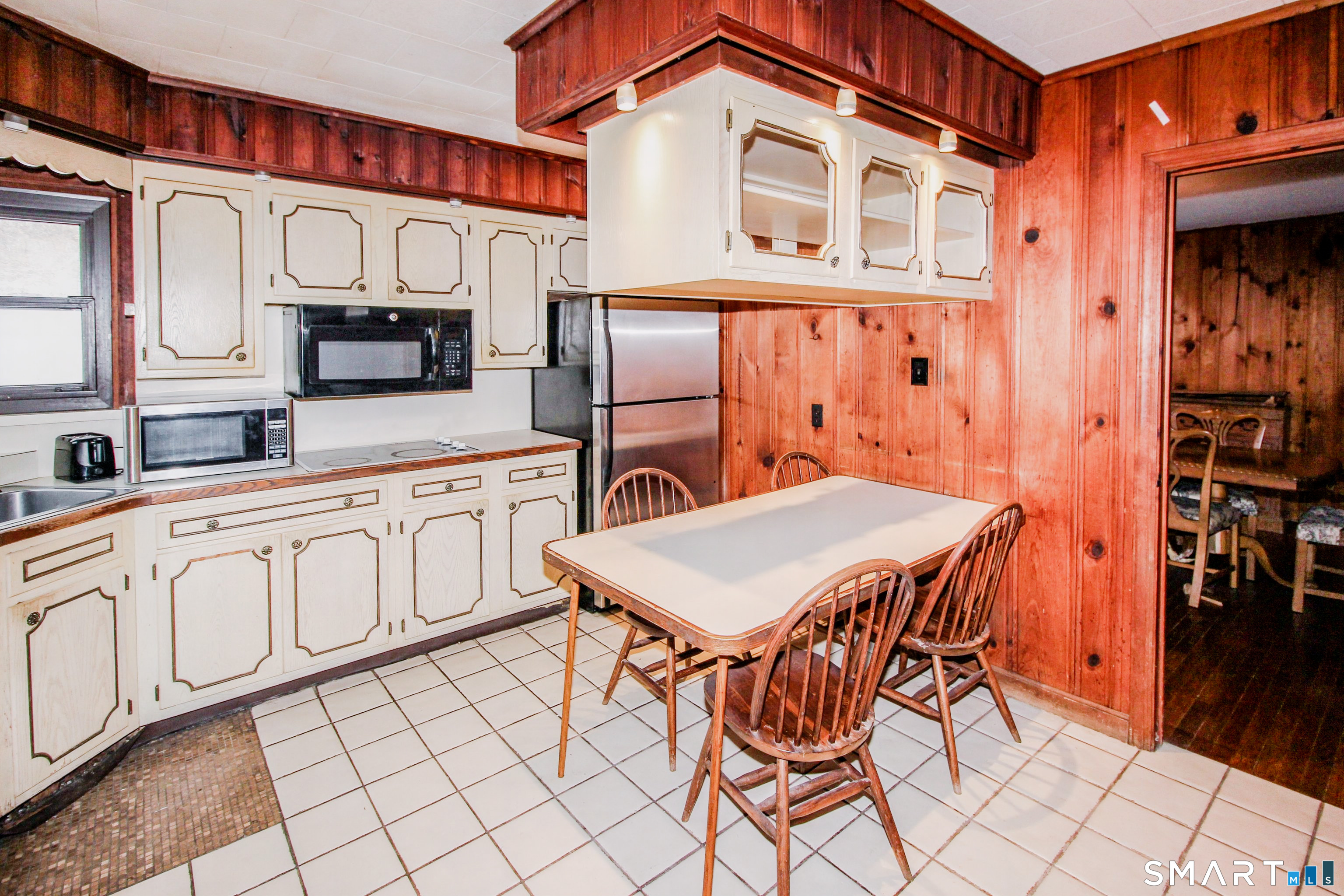 277 And 279 Candlewood Lake Road Property Photo 13