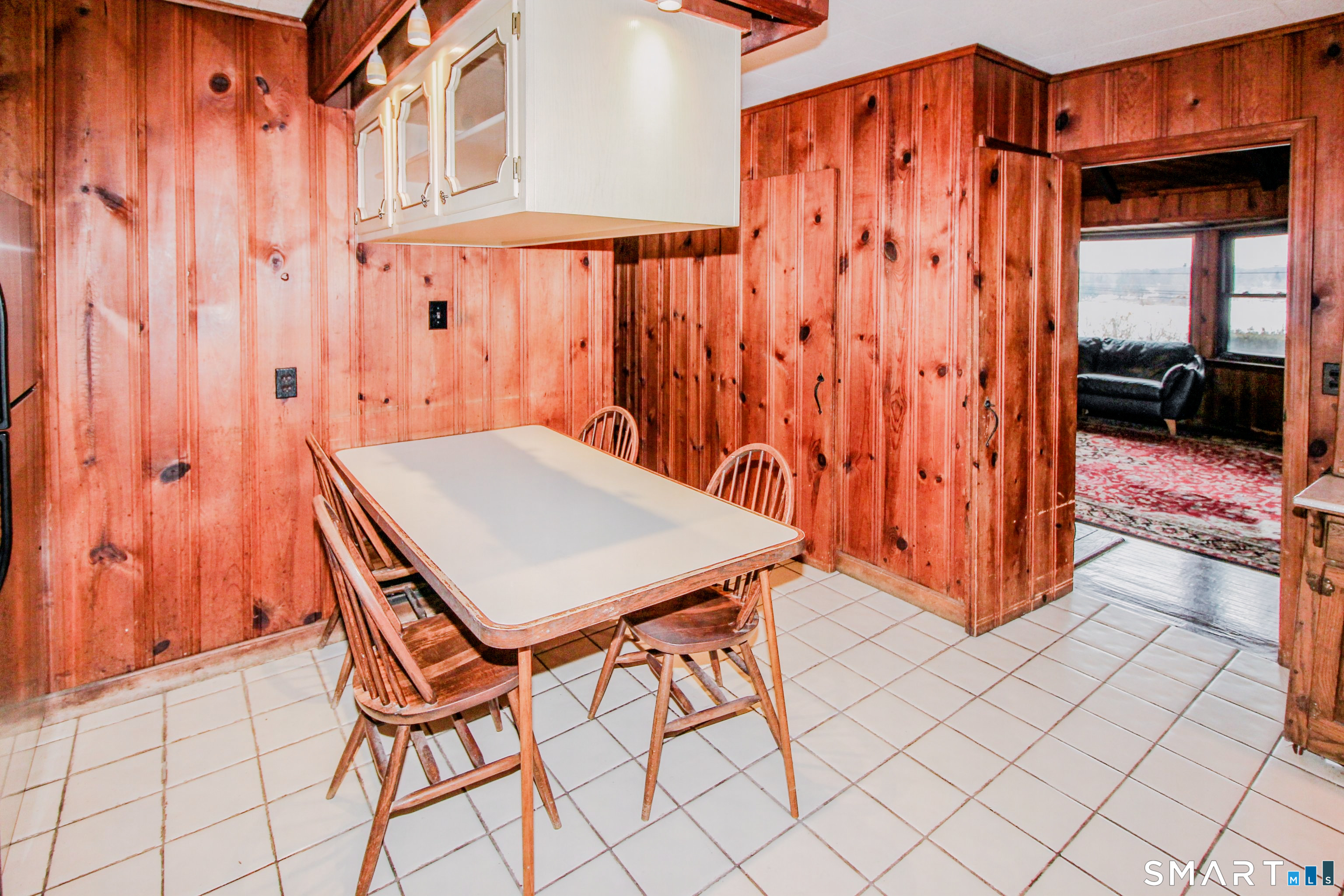 277 And 279 Candlewood Lake Road Property Photo 14