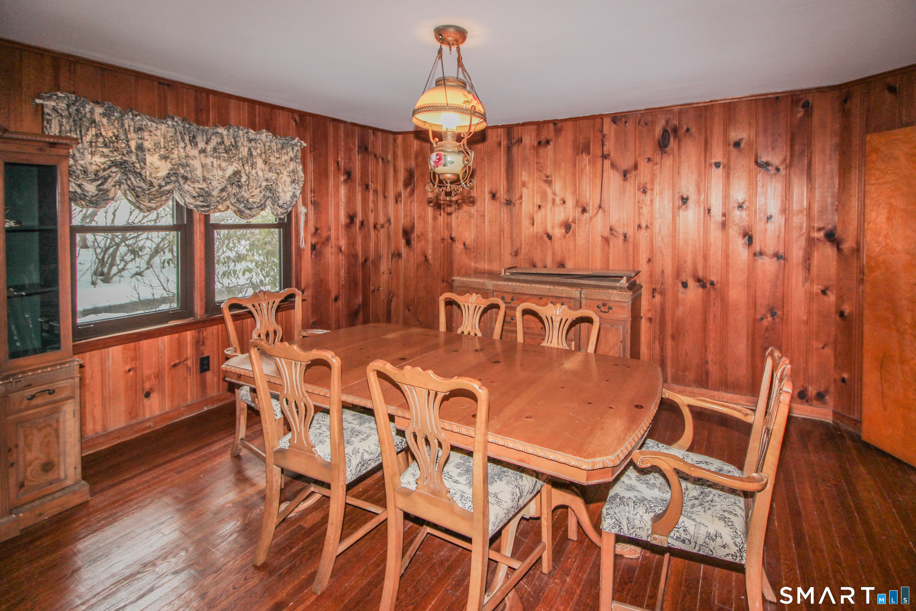 277 And 279 Candlewood Lake Road Property Photo 15