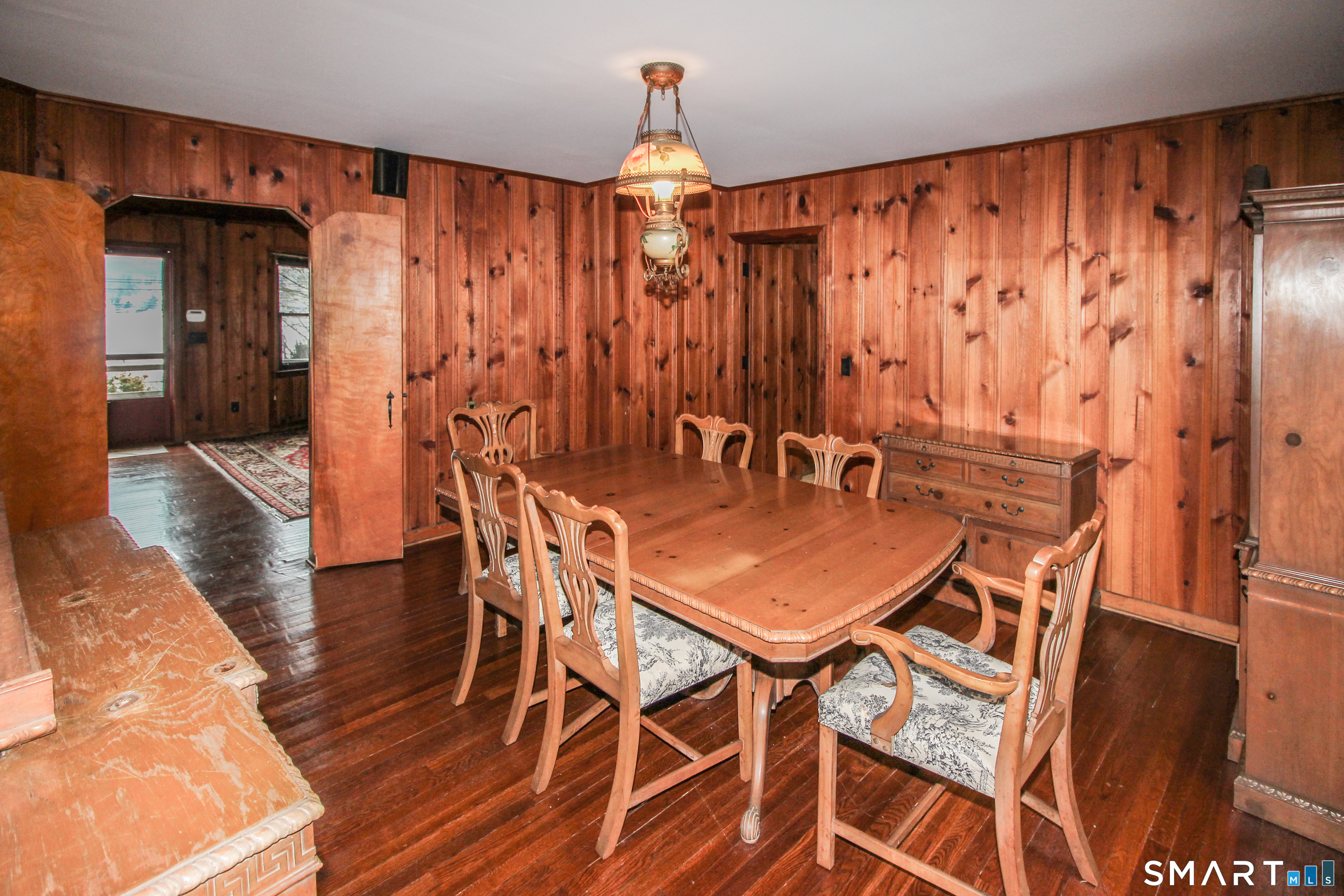 277 And 279 Candlewood Lake Road Property Photo 16