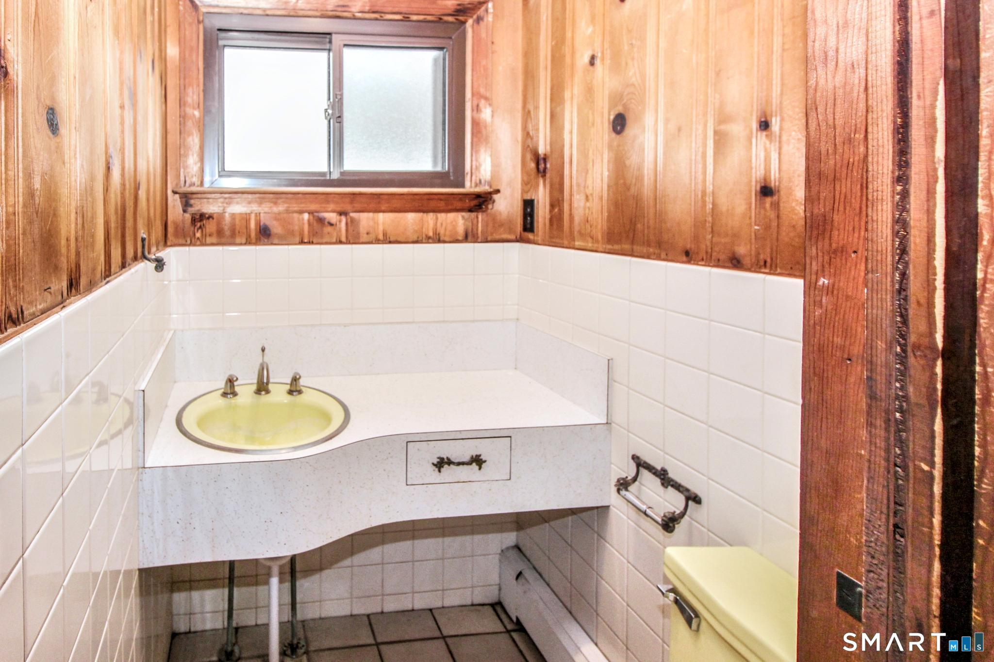 277 And 279 Candlewood Lake Road Property Photo 17