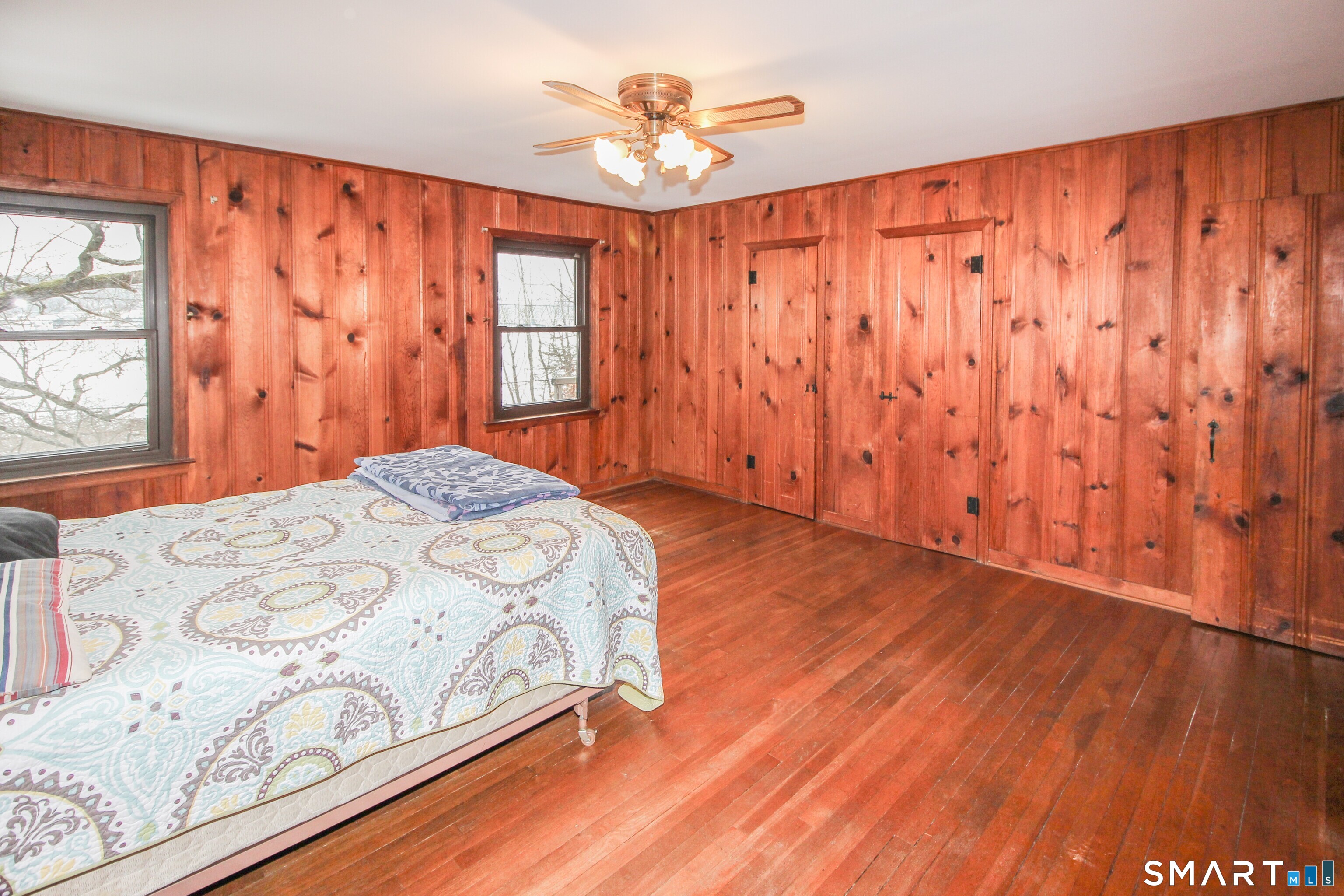 277 And 279 Candlewood Lake Road Property Photo 19