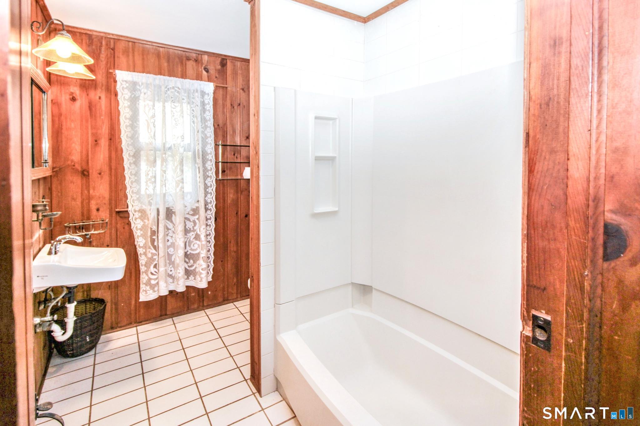 277 And 279 Candlewood Lake Road Property Photo 20