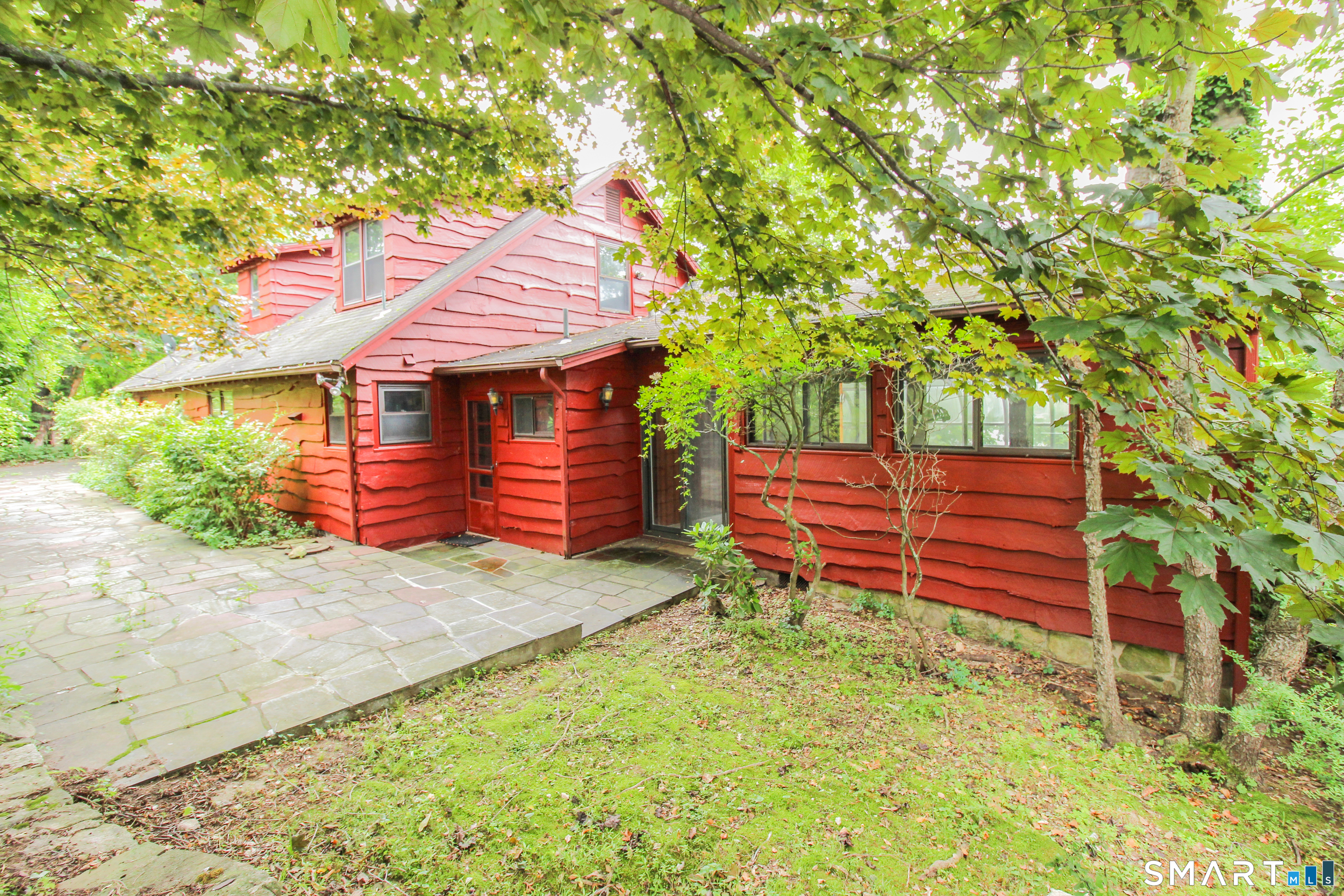 277 And 279 Candlewood Lake Road Property Photo 26