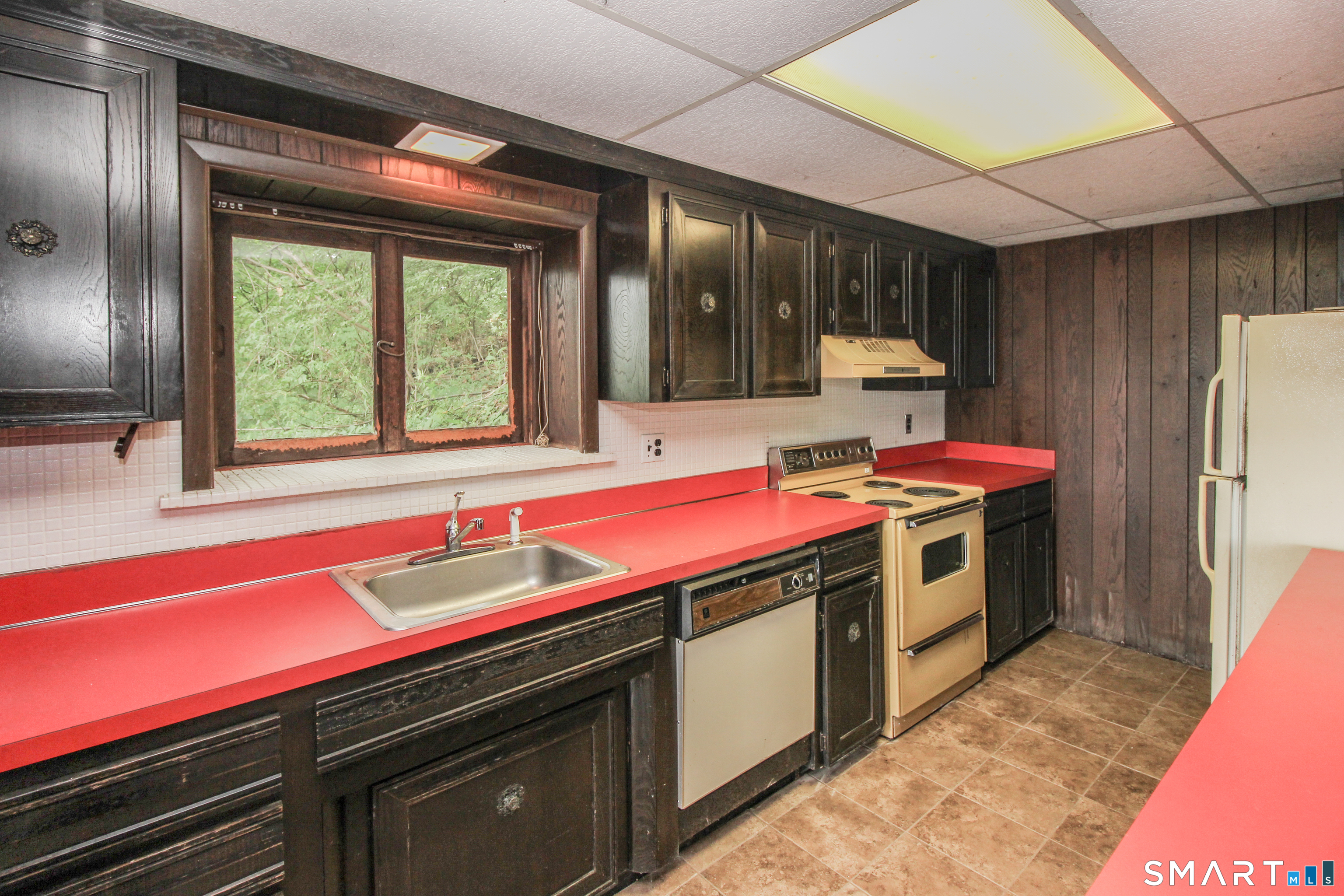 277 And 279 Candlewood Lake Road Property Photo 33