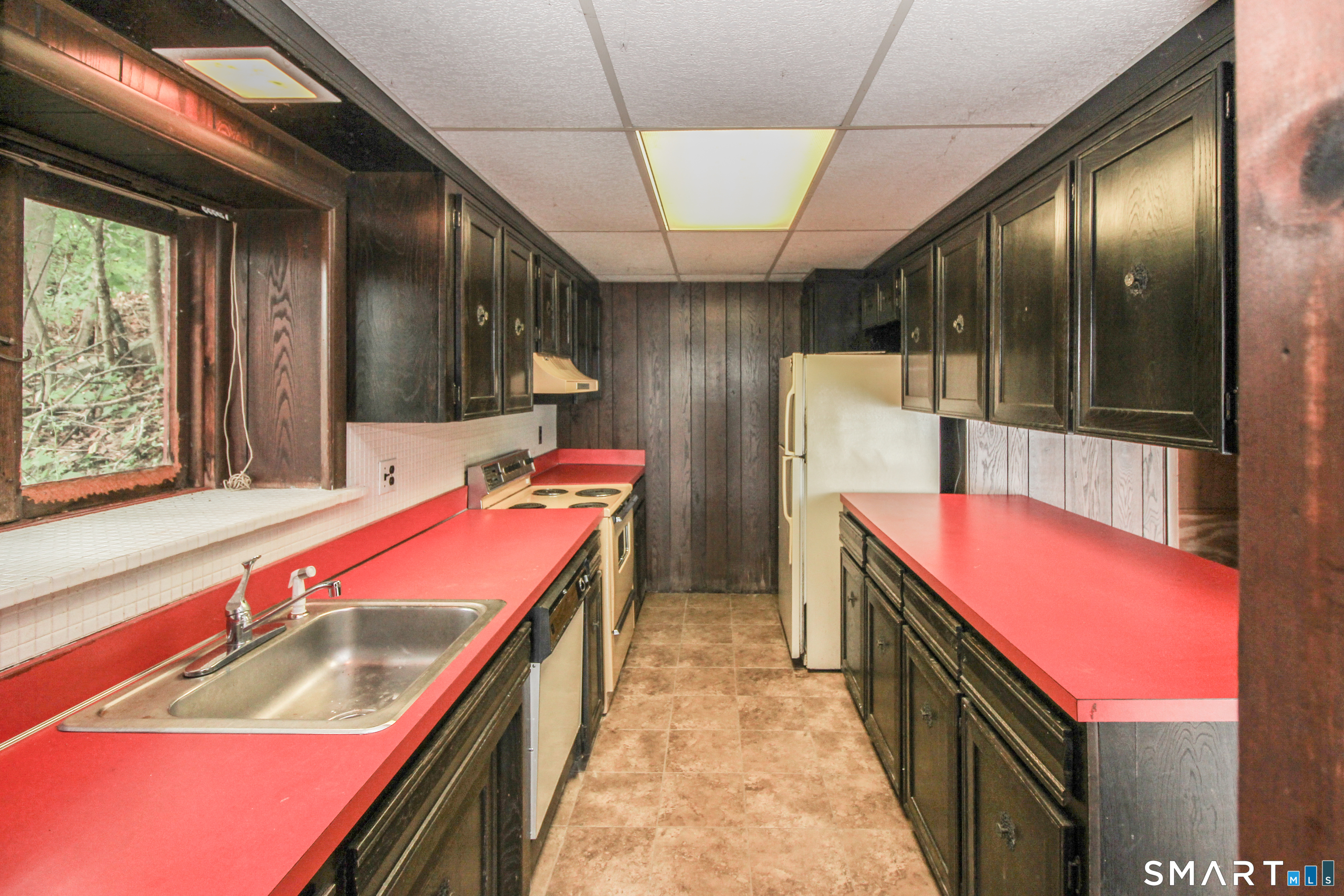 277 And 279 Candlewood Lake Road Property Photo 34