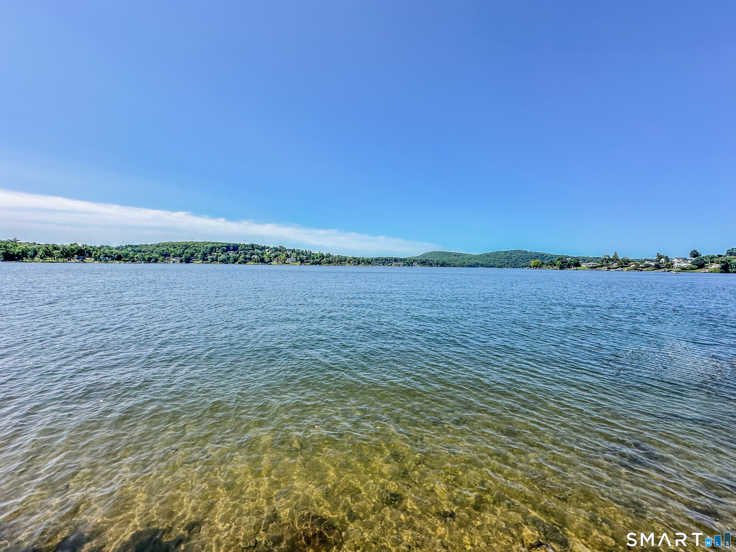 277 And 279 Candlewood Lake Road Property Photo 38