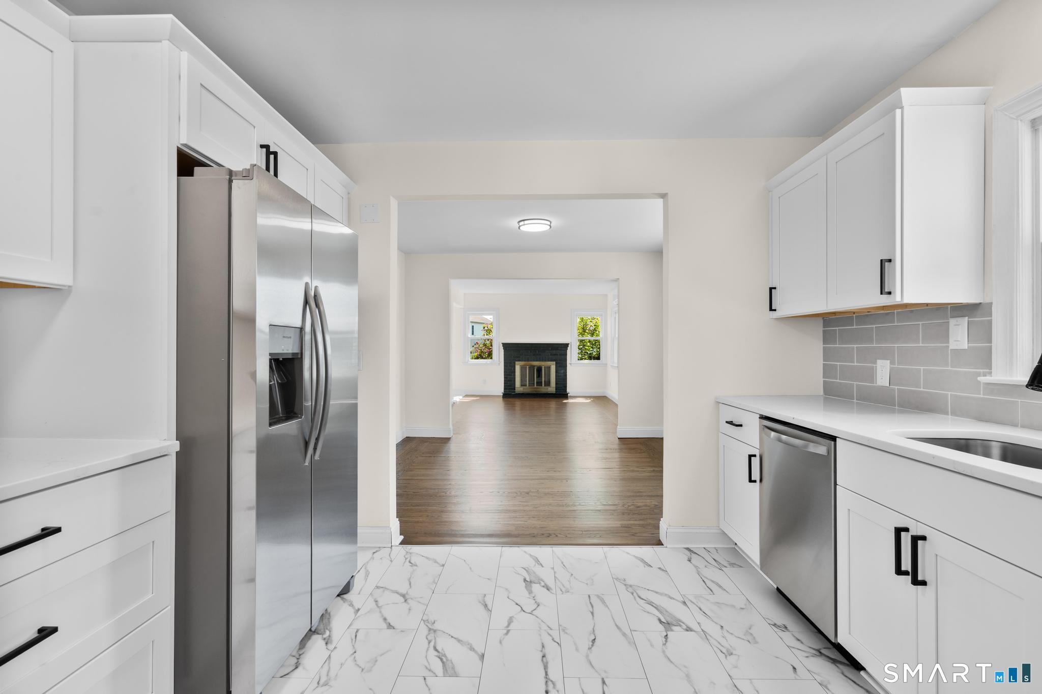 94 Morris Street Property Photo 1