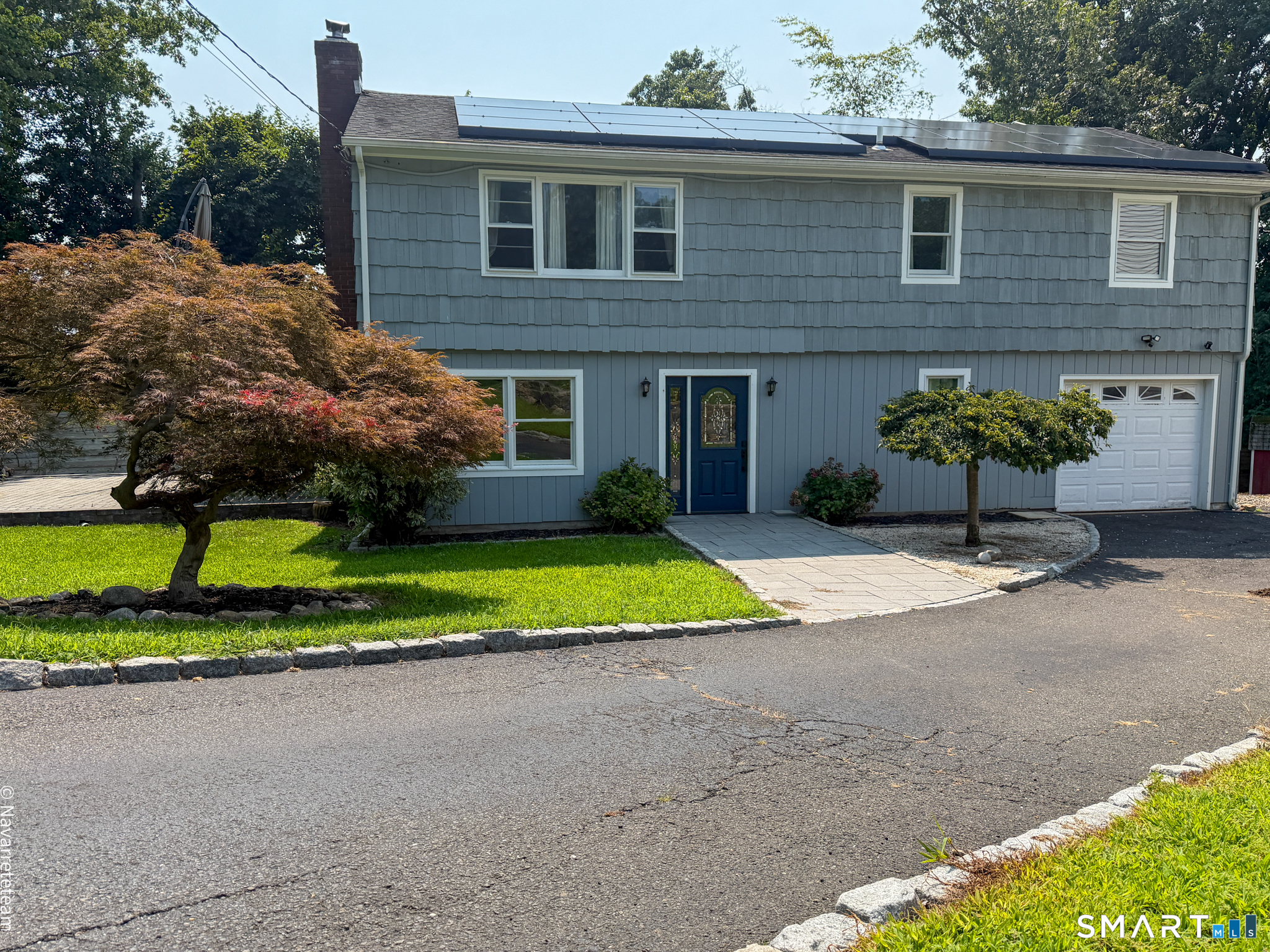 17 Kingsbury Road Property Photo 1
