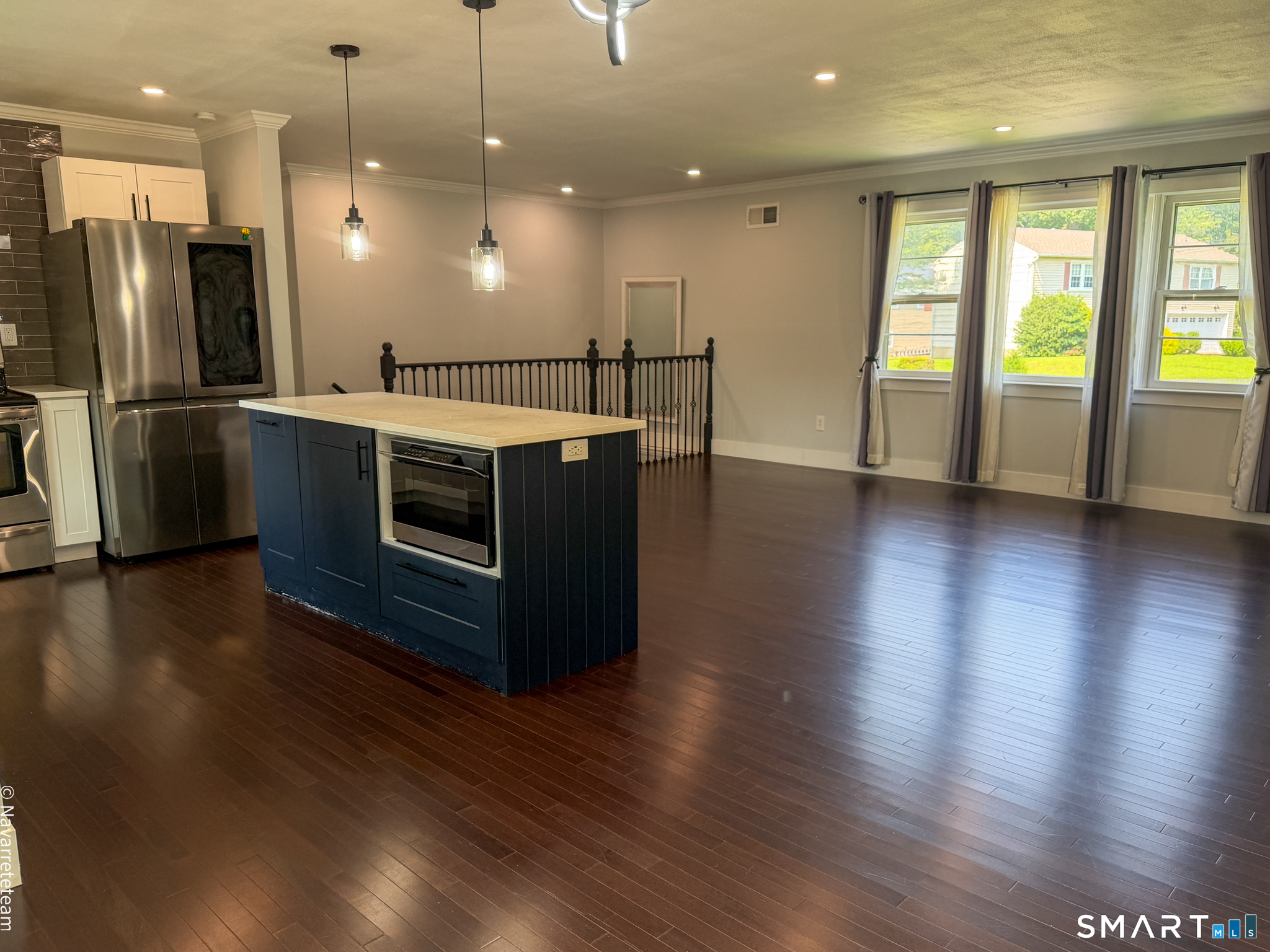 17 Kingsbury Road Property Photo 1