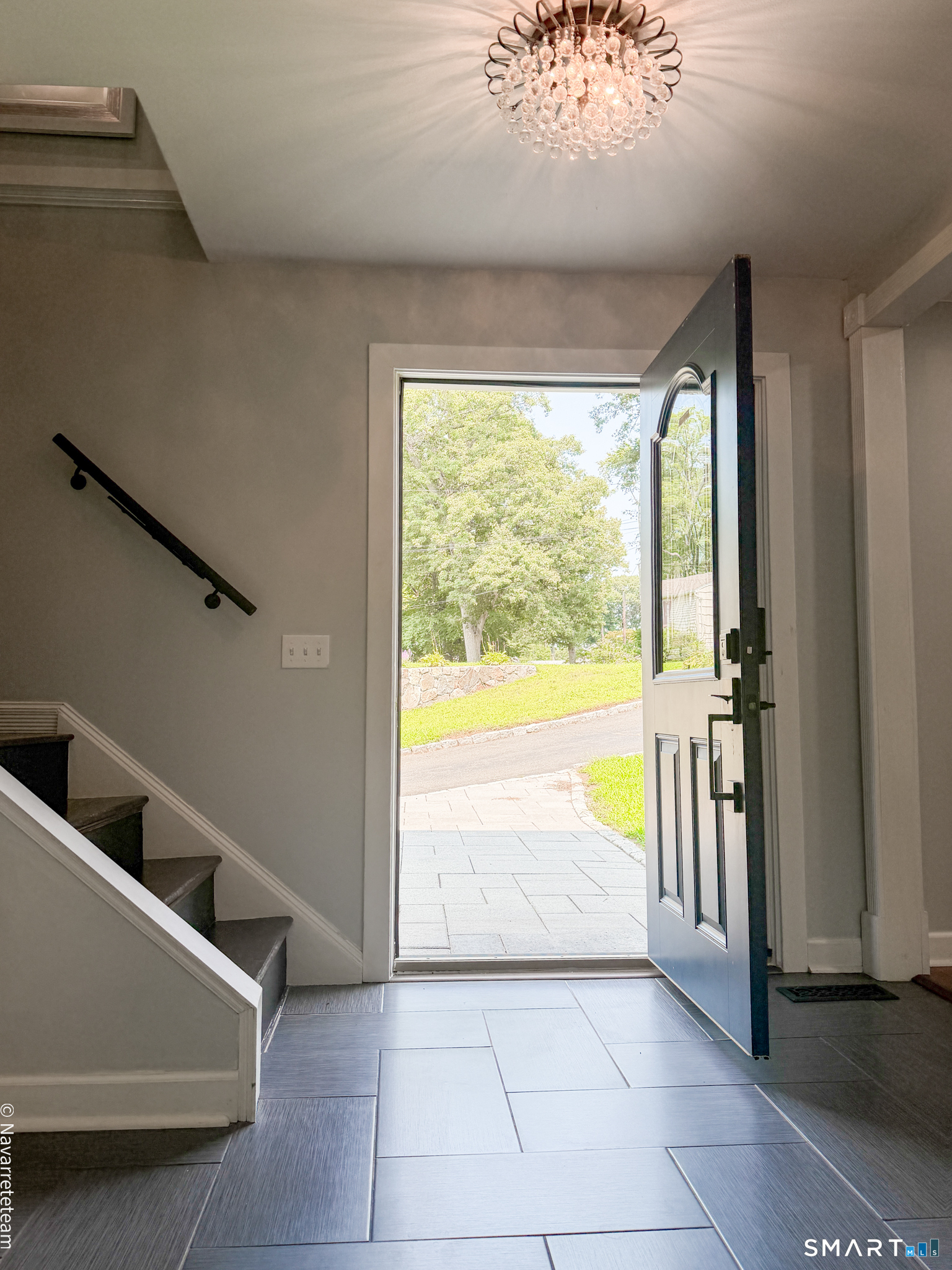 17 Kingsbury Road Property Photo 3