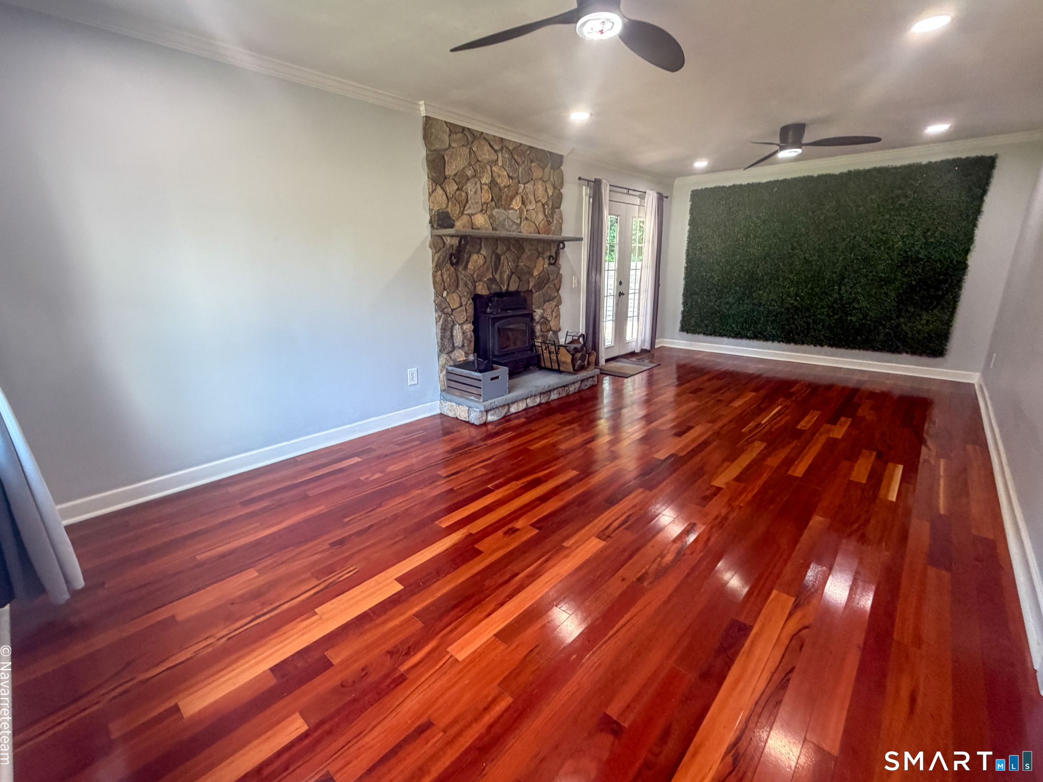 17 Kingsbury Road Property Photo 4