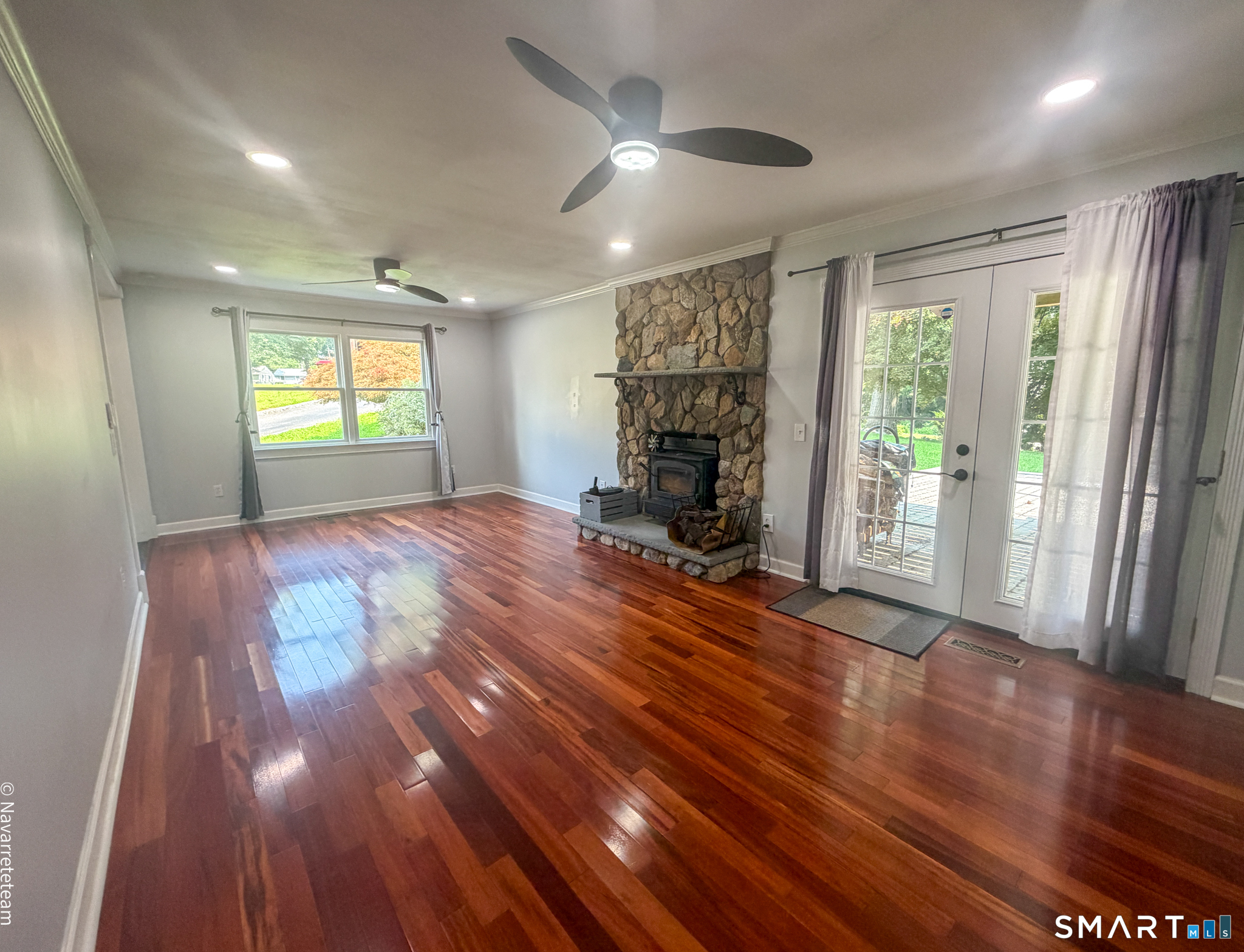 17 Kingsbury Road Property Photo 5