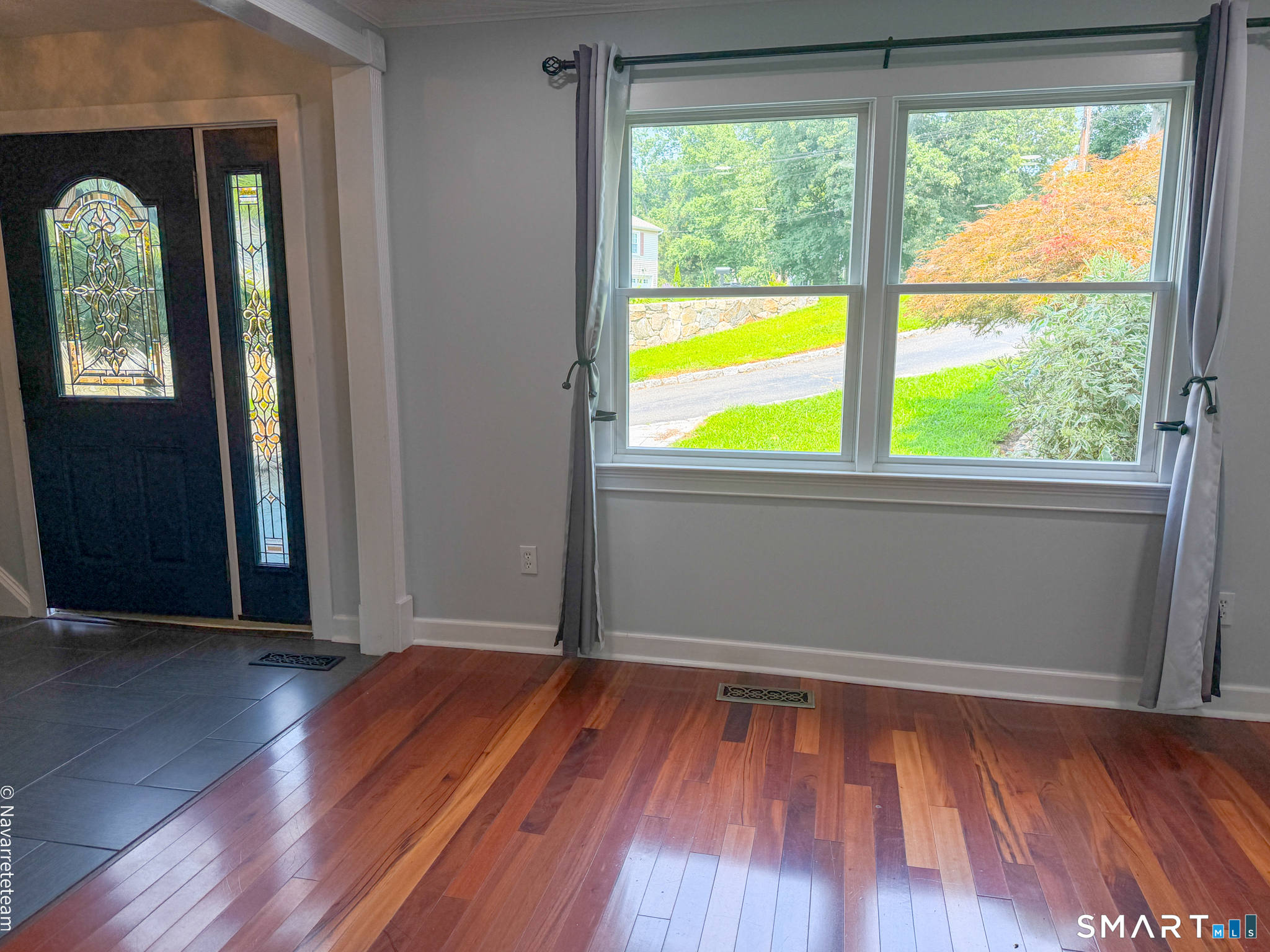 17 Kingsbury Road Property Photo 6