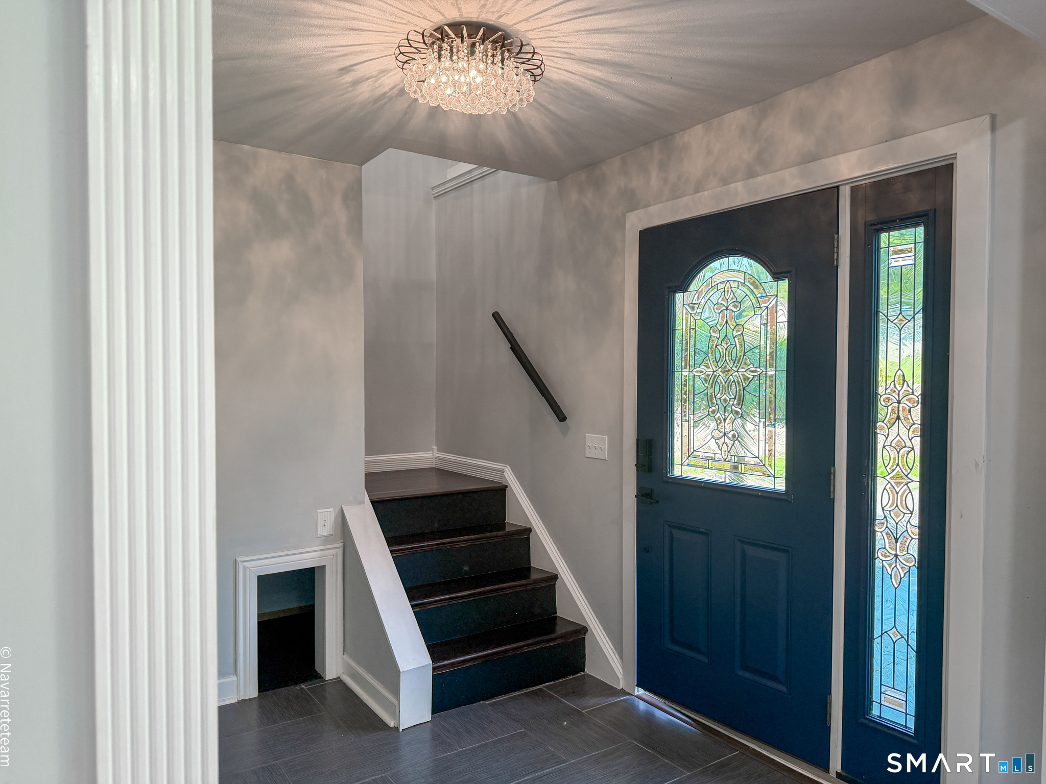 17 Kingsbury Road Property Photo 7