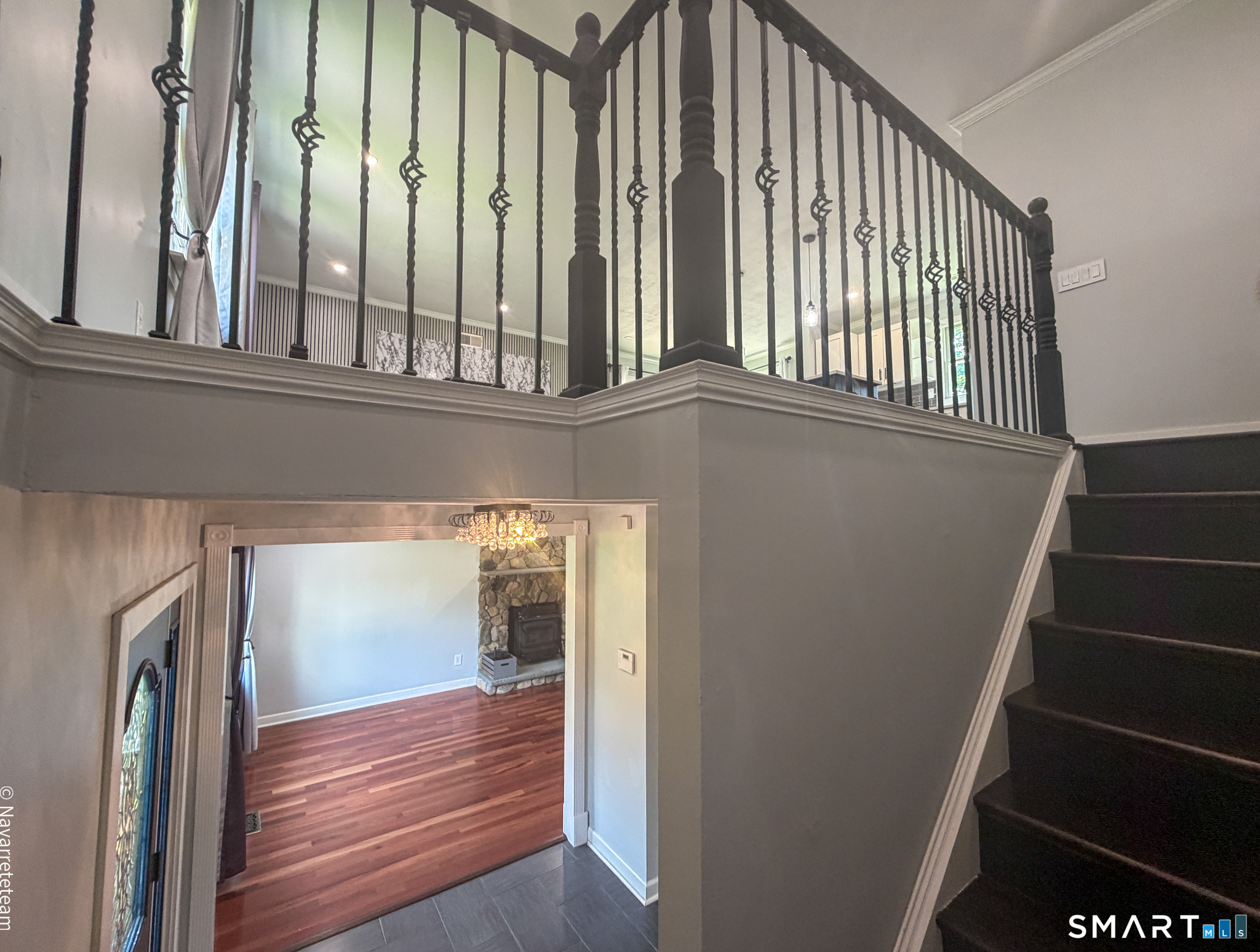 17 Kingsbury Road Property Photo 8