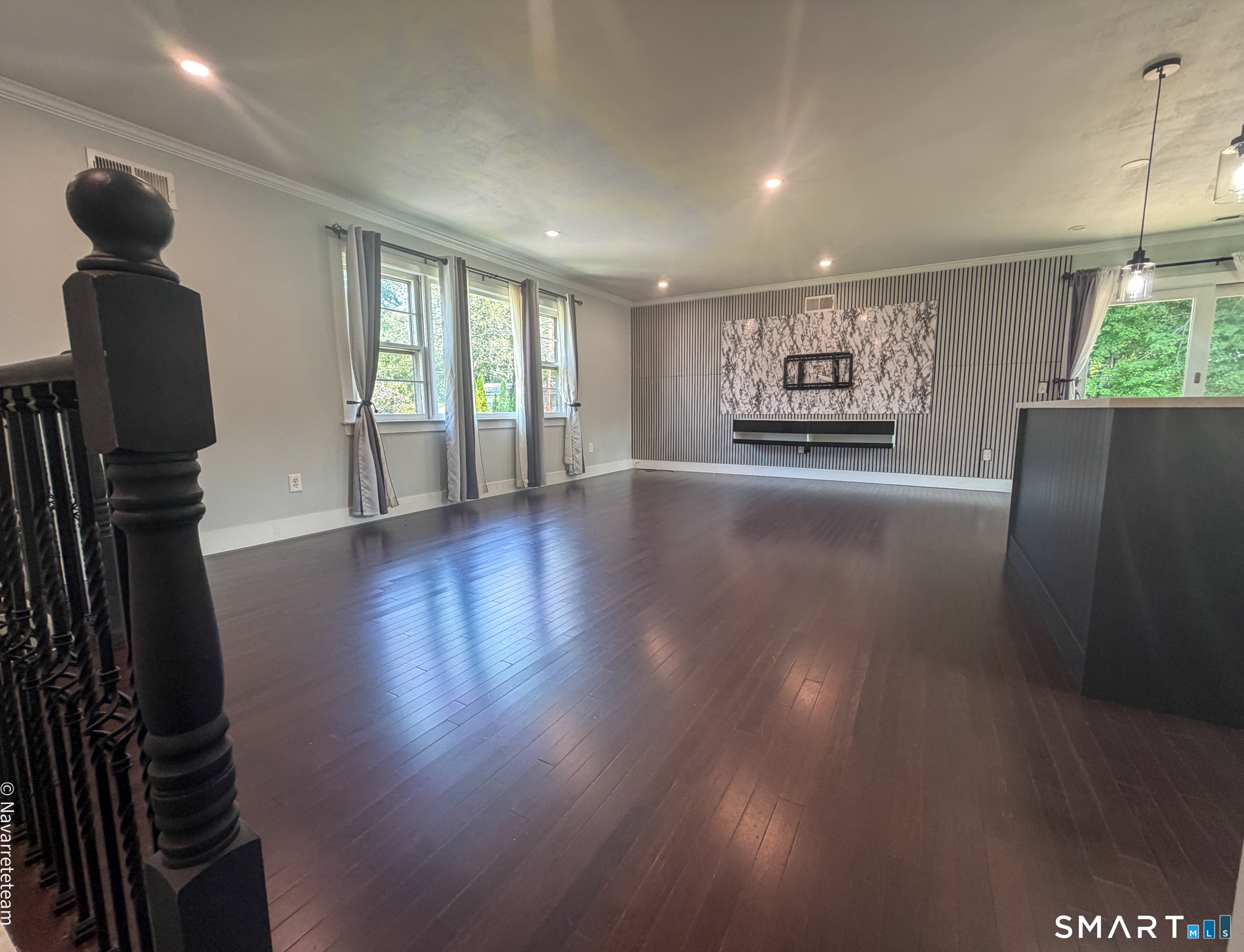 17 Kingsbury Road Property Photo 9