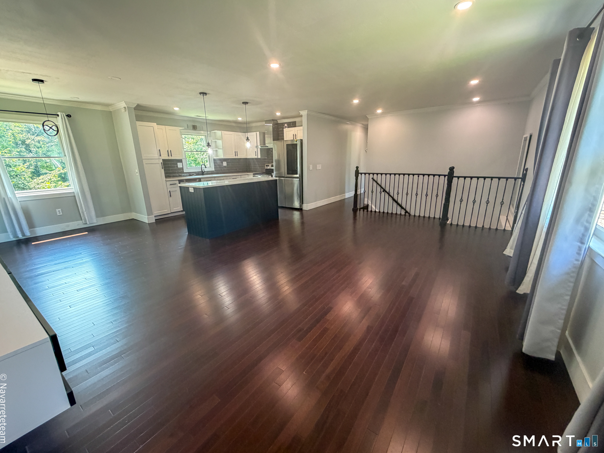 17 Kingsbury Road Property Photo 10