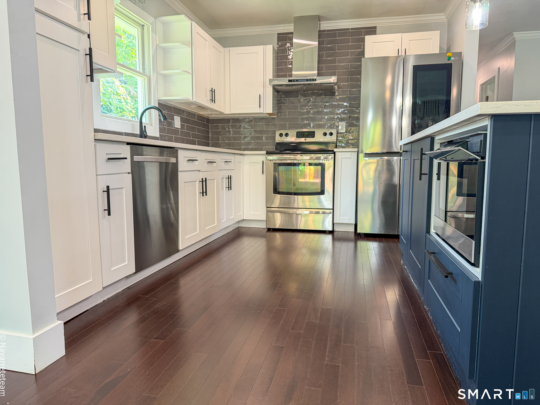 17 Kingsbury Road Property Photo 11