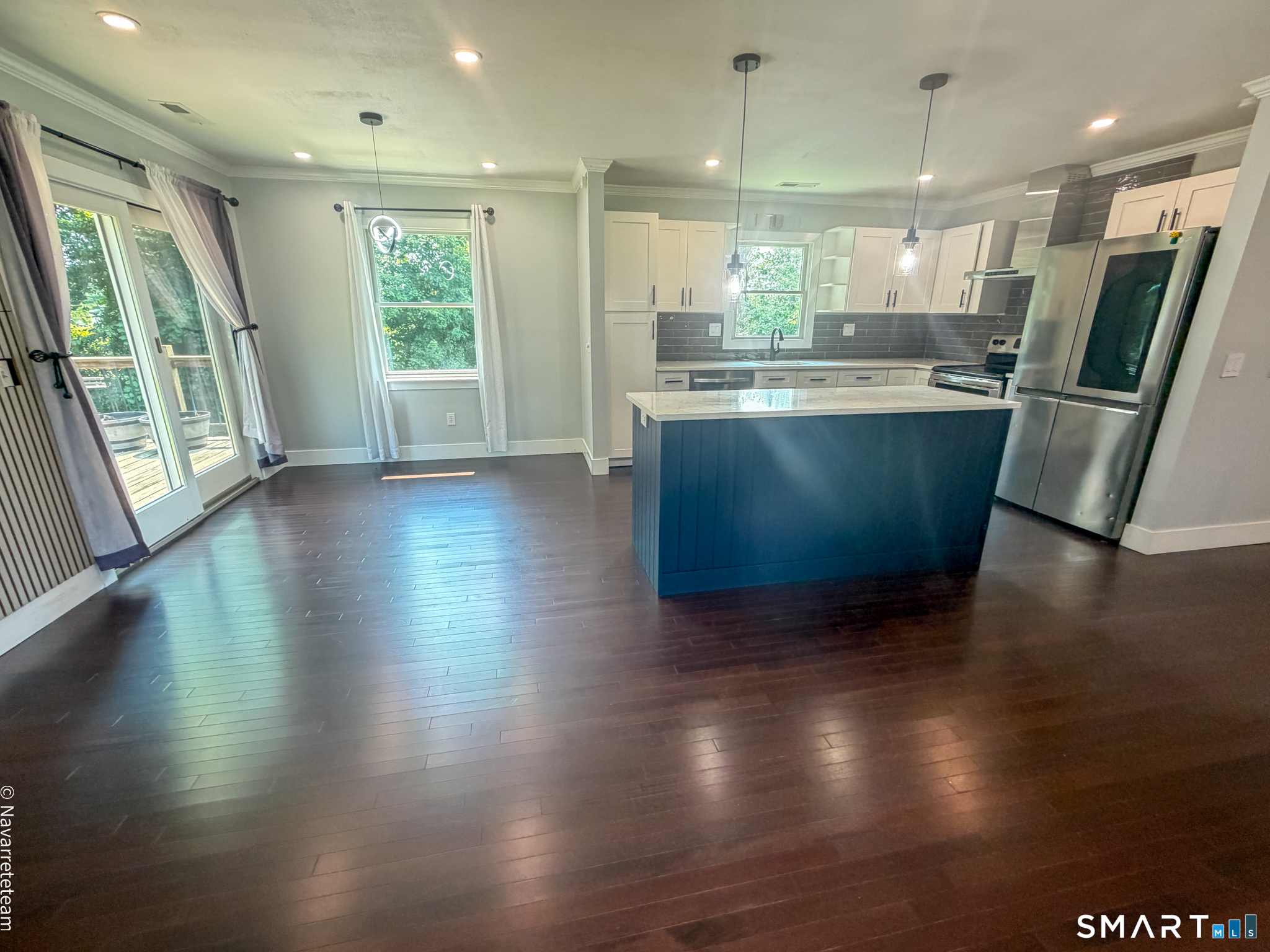 17 Kingsbury Road Property Photo 12