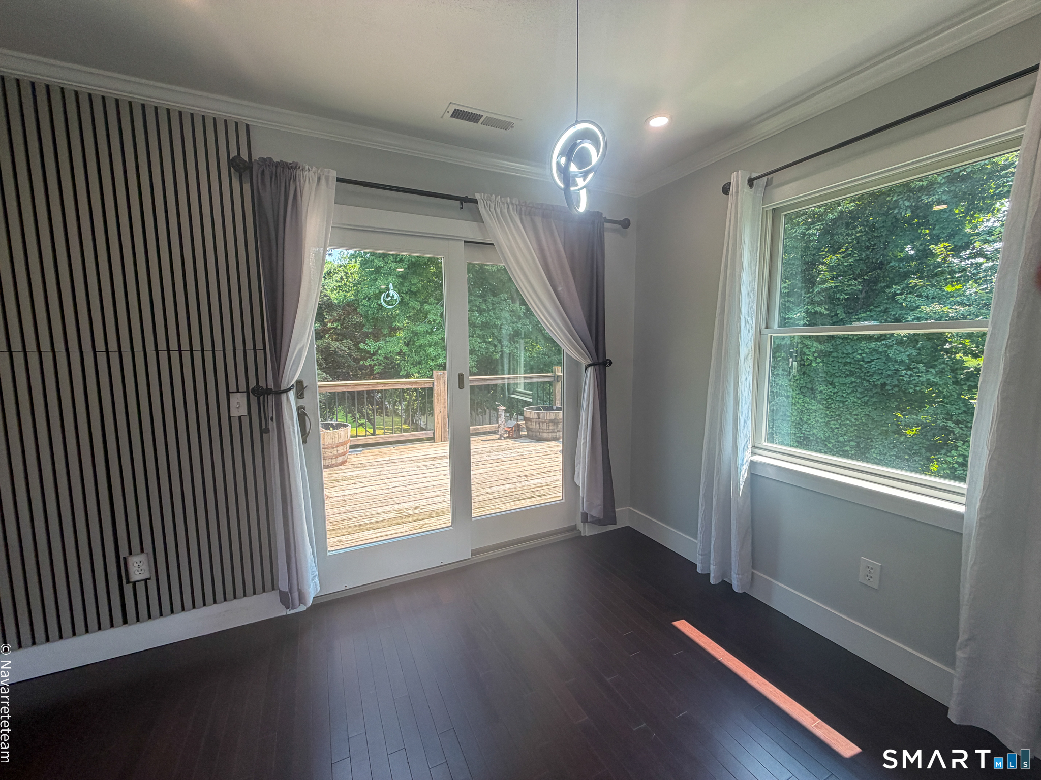 17 Kingsbury Road Property Photo 13