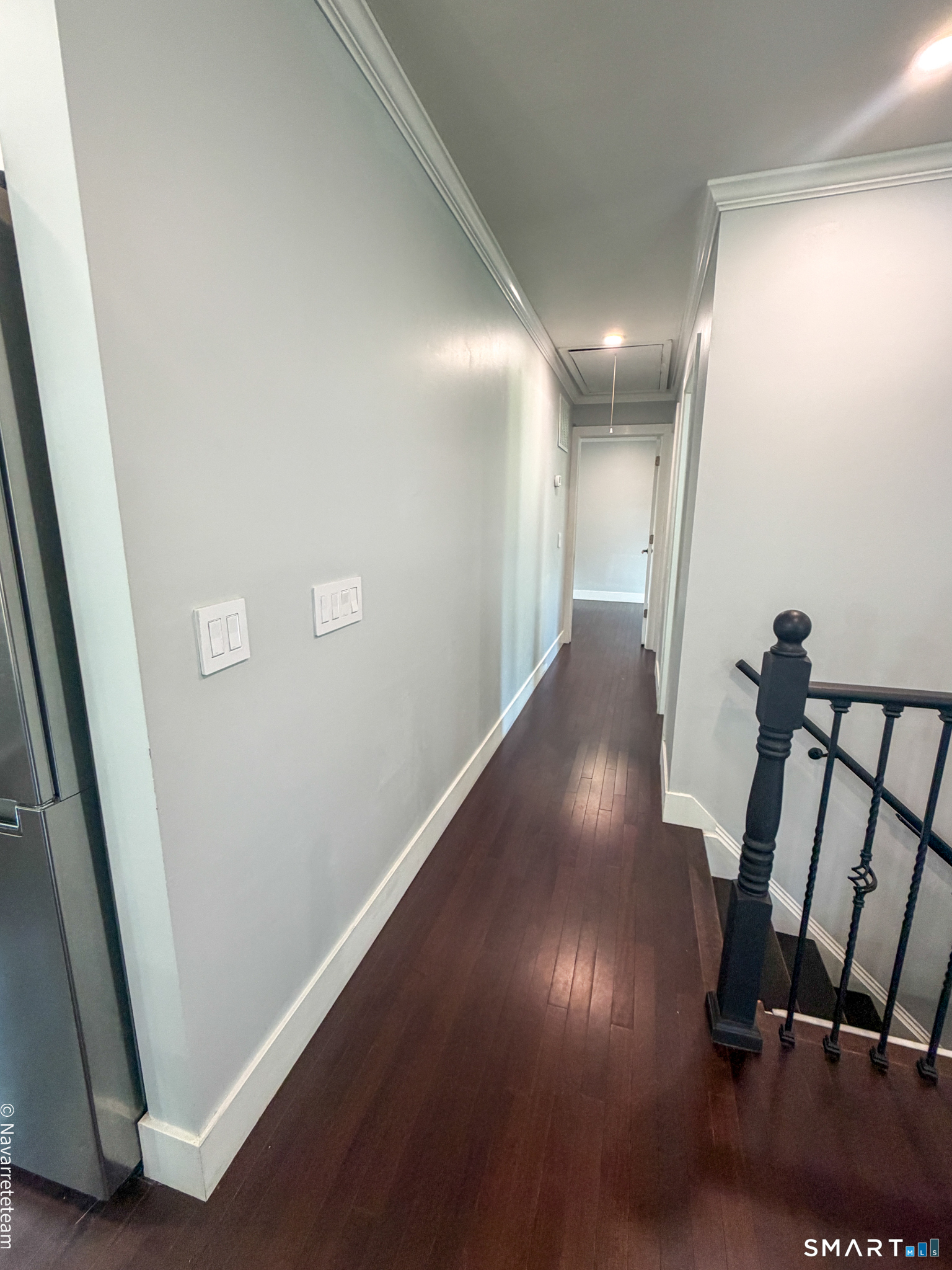 17 Kingsbury Road Property Photo 14