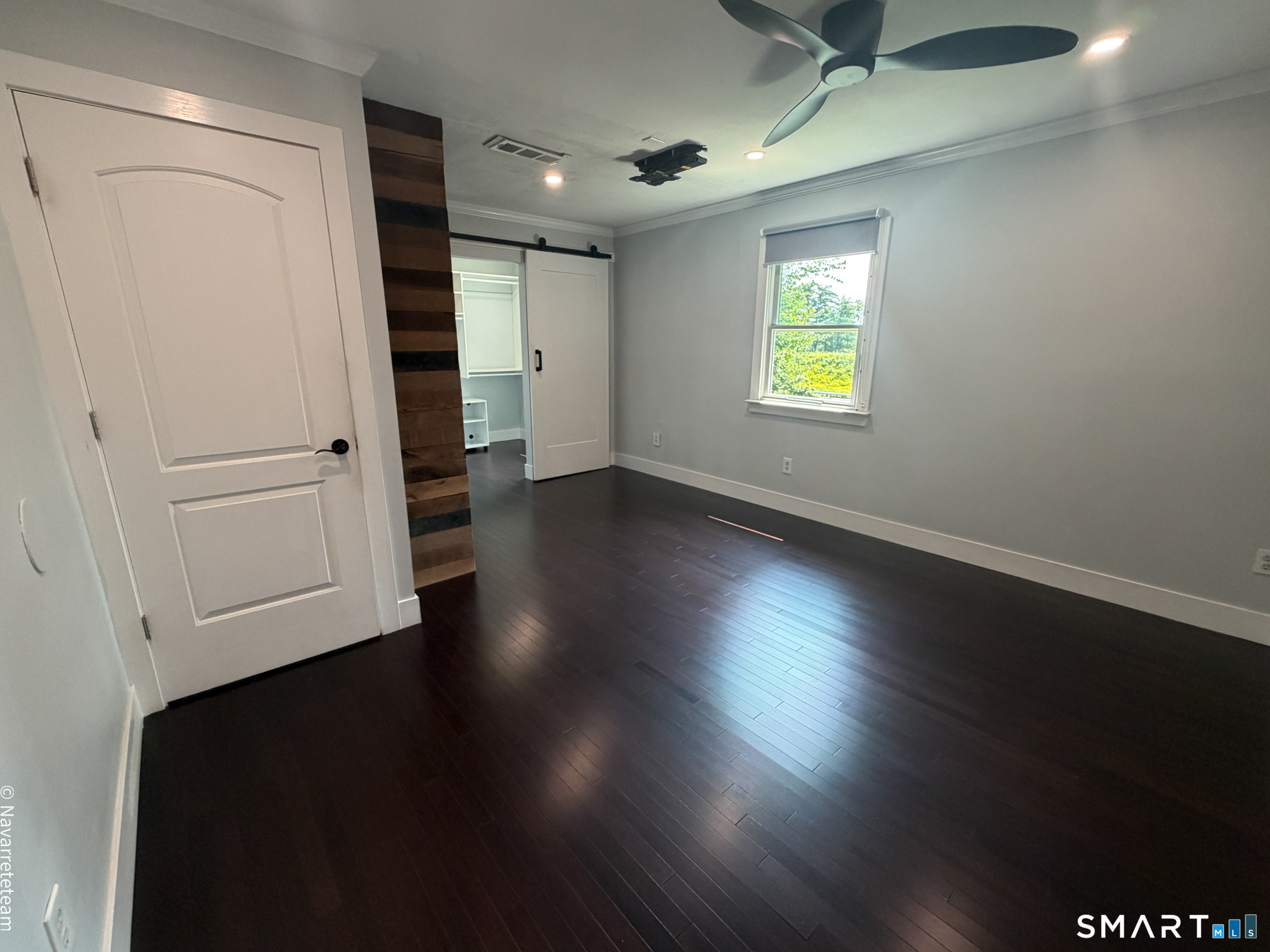 17 Kingsbury Road Property Photo 15