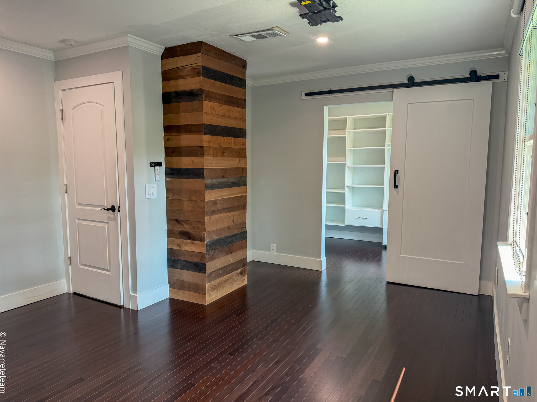 17 Kingsbury Road Property Photo 16