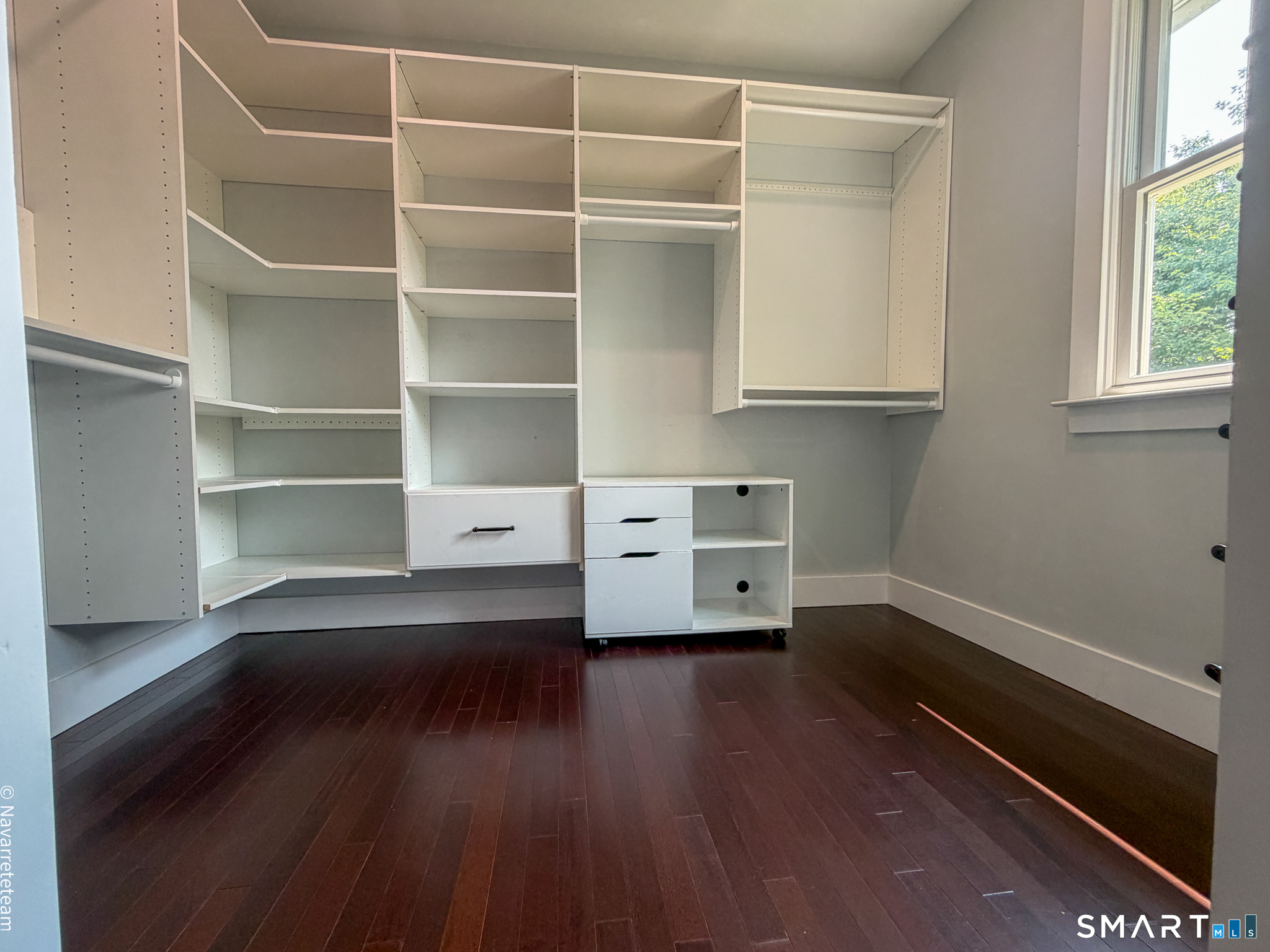 17 Kingsbury Road Property Photo 17