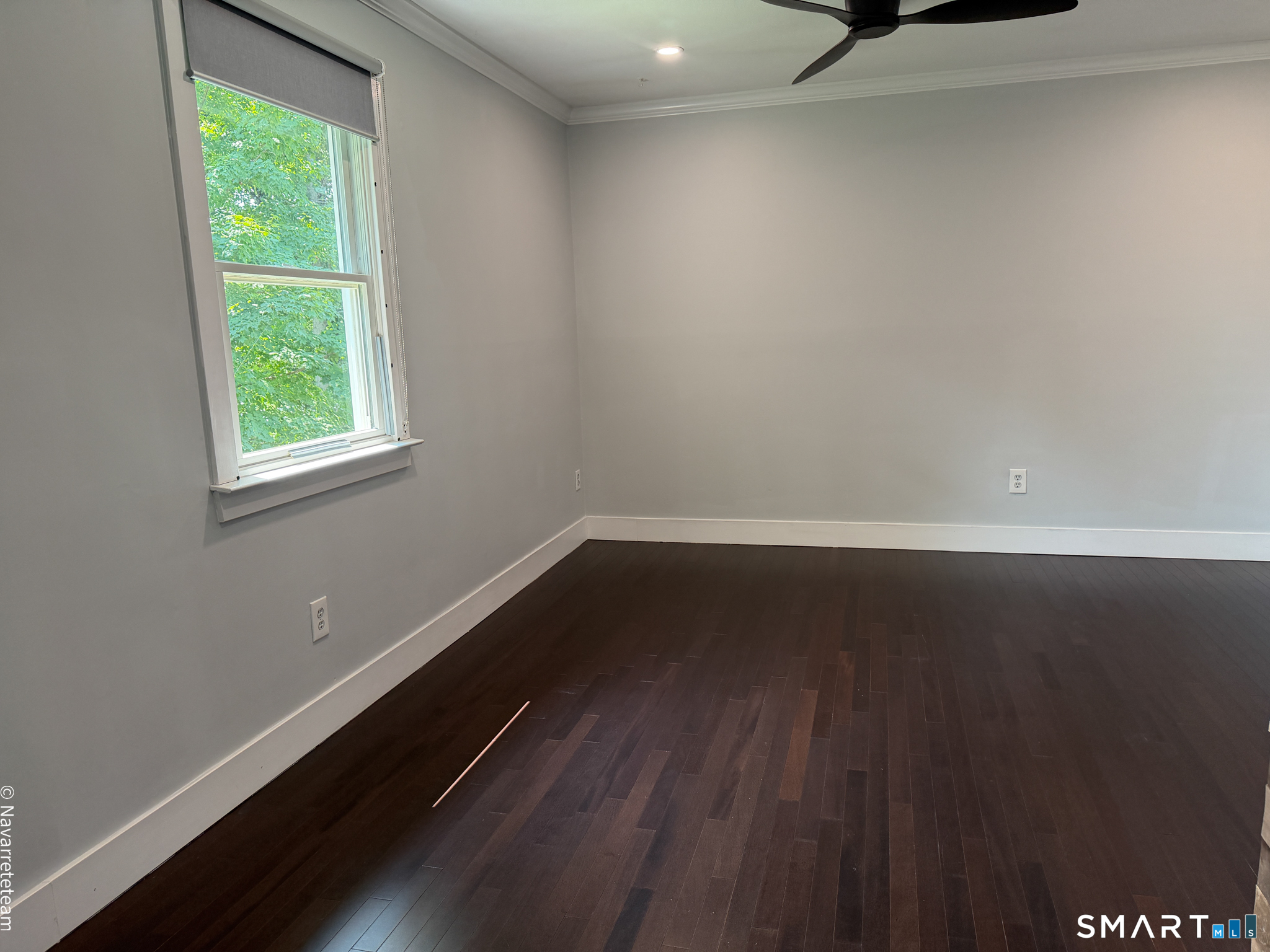 17 Kingsbury Road Property Photo 18