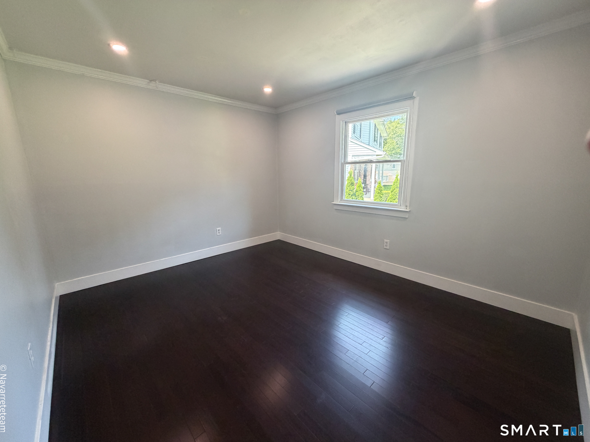 17 Kingsbury Road Property Photo 21