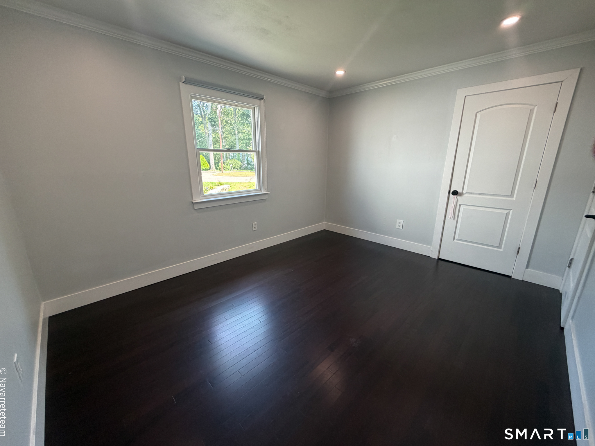 17 Kingsbury Road Property Photo 22