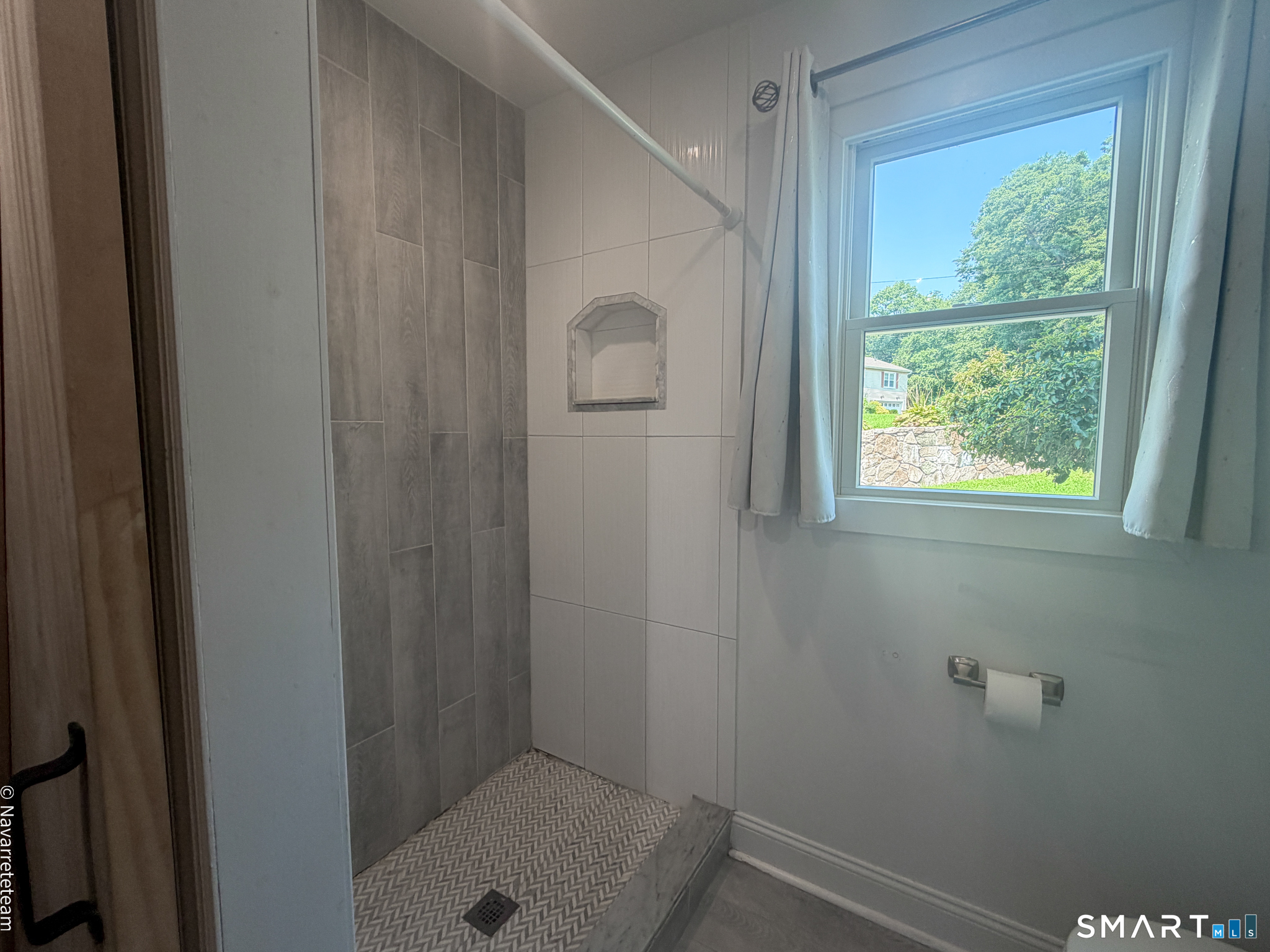 17 Kingsbury Road Property Photo 23
